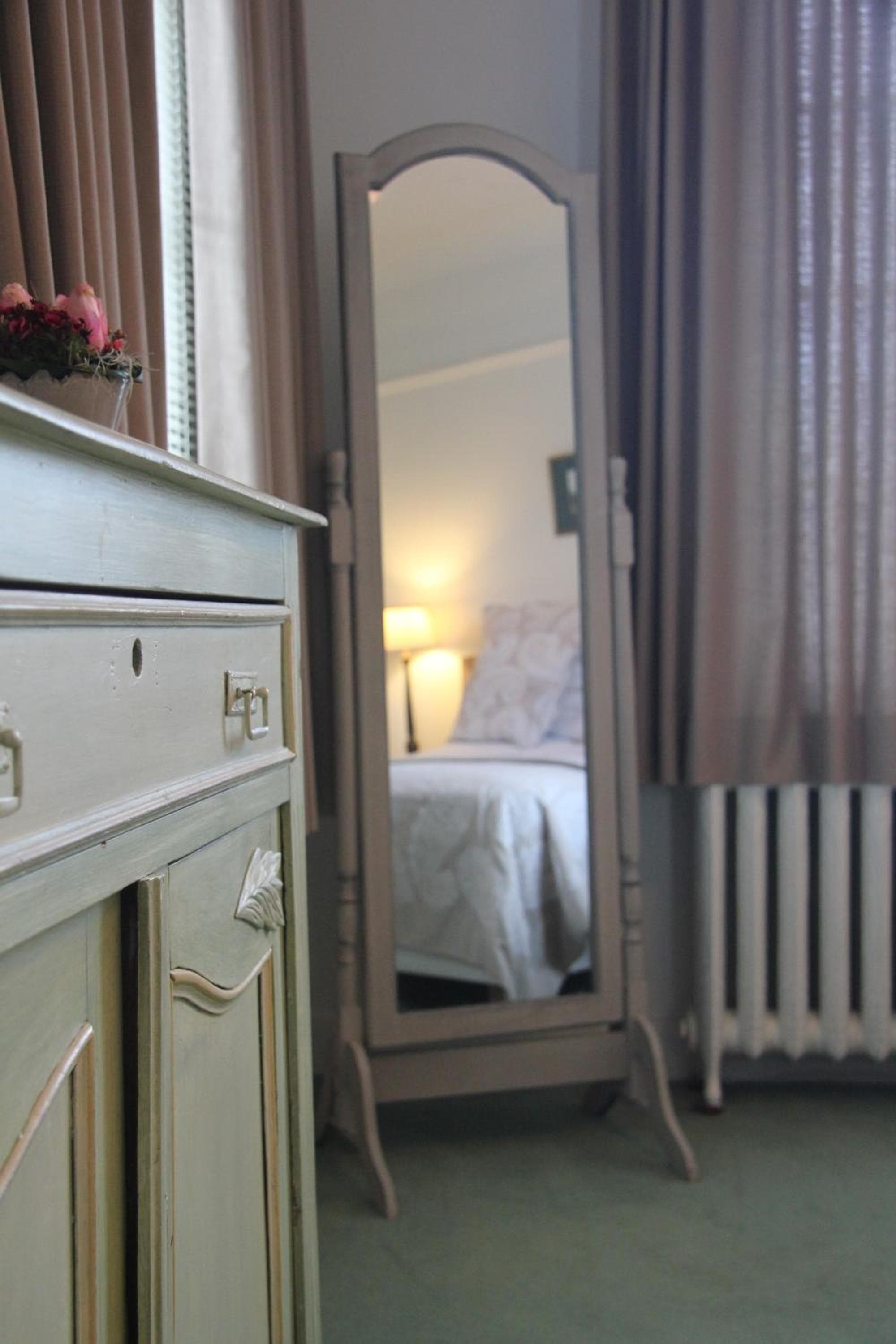Hotel Hippocampus photo 3
