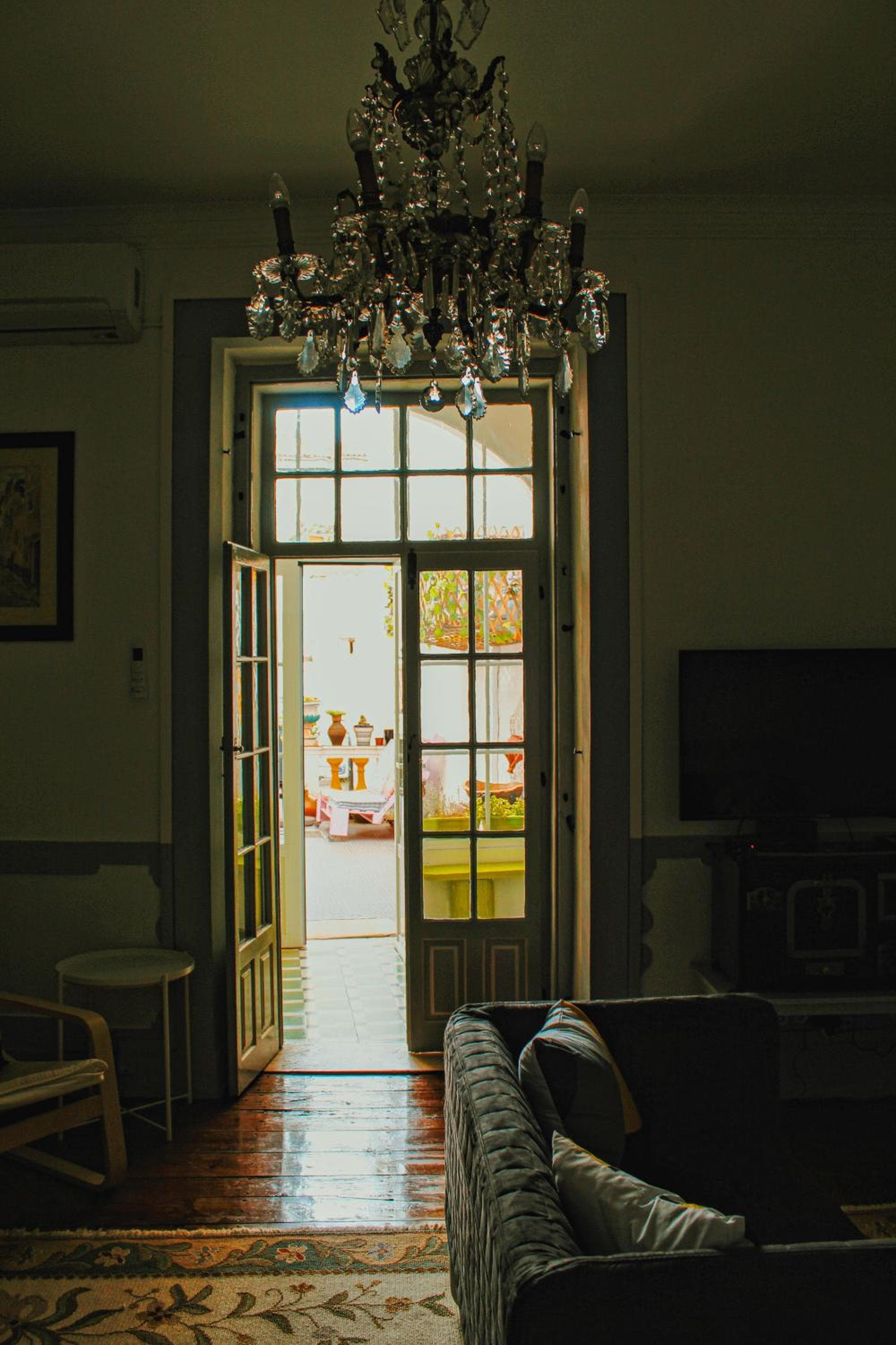 Very Typical - Alojamento Local photo 2