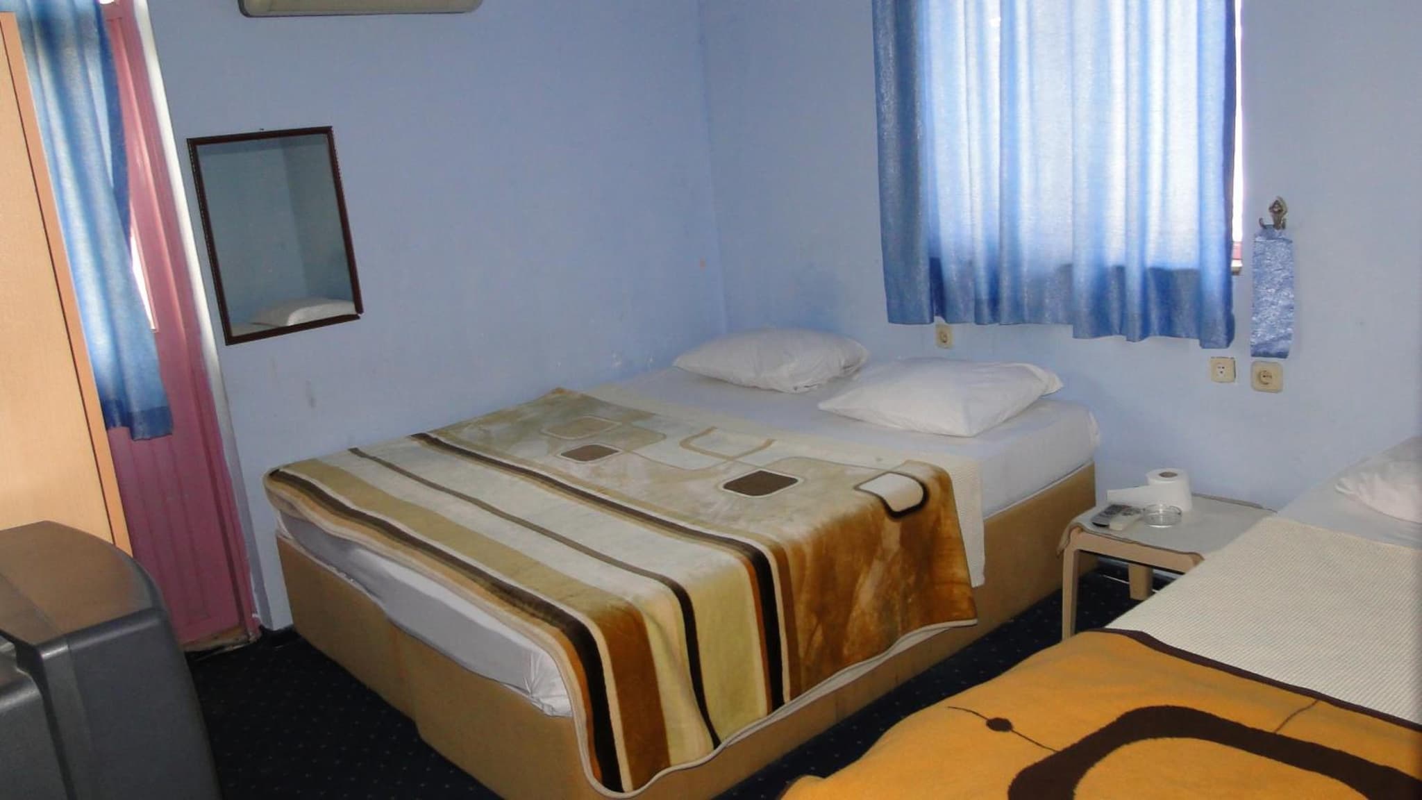 Sunrise Hotel photo 6