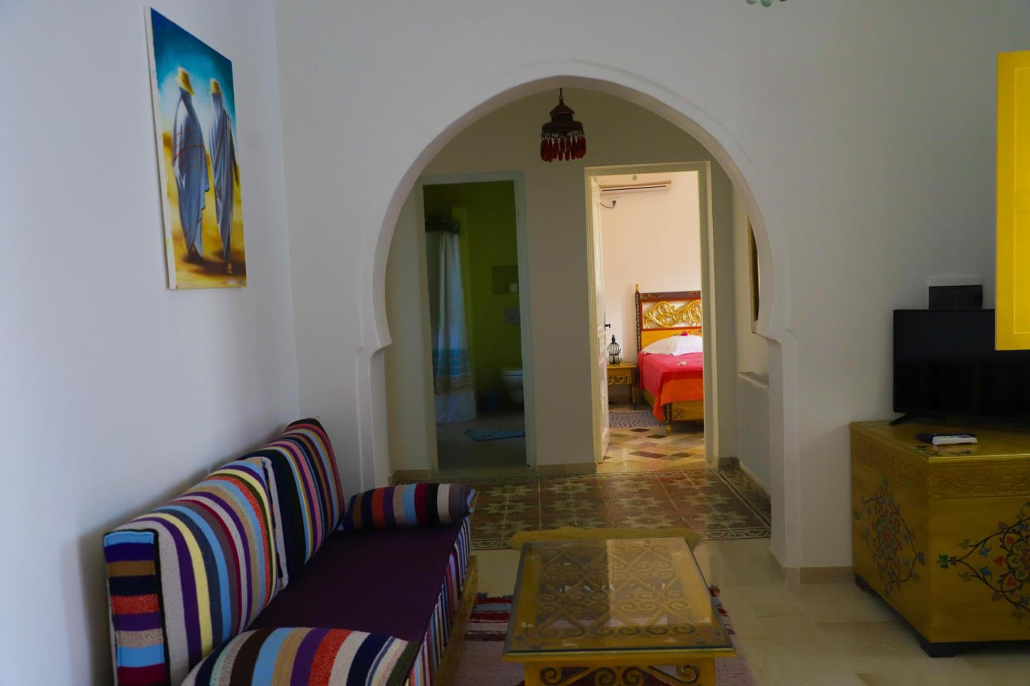 Dar El Jerbi photo 8