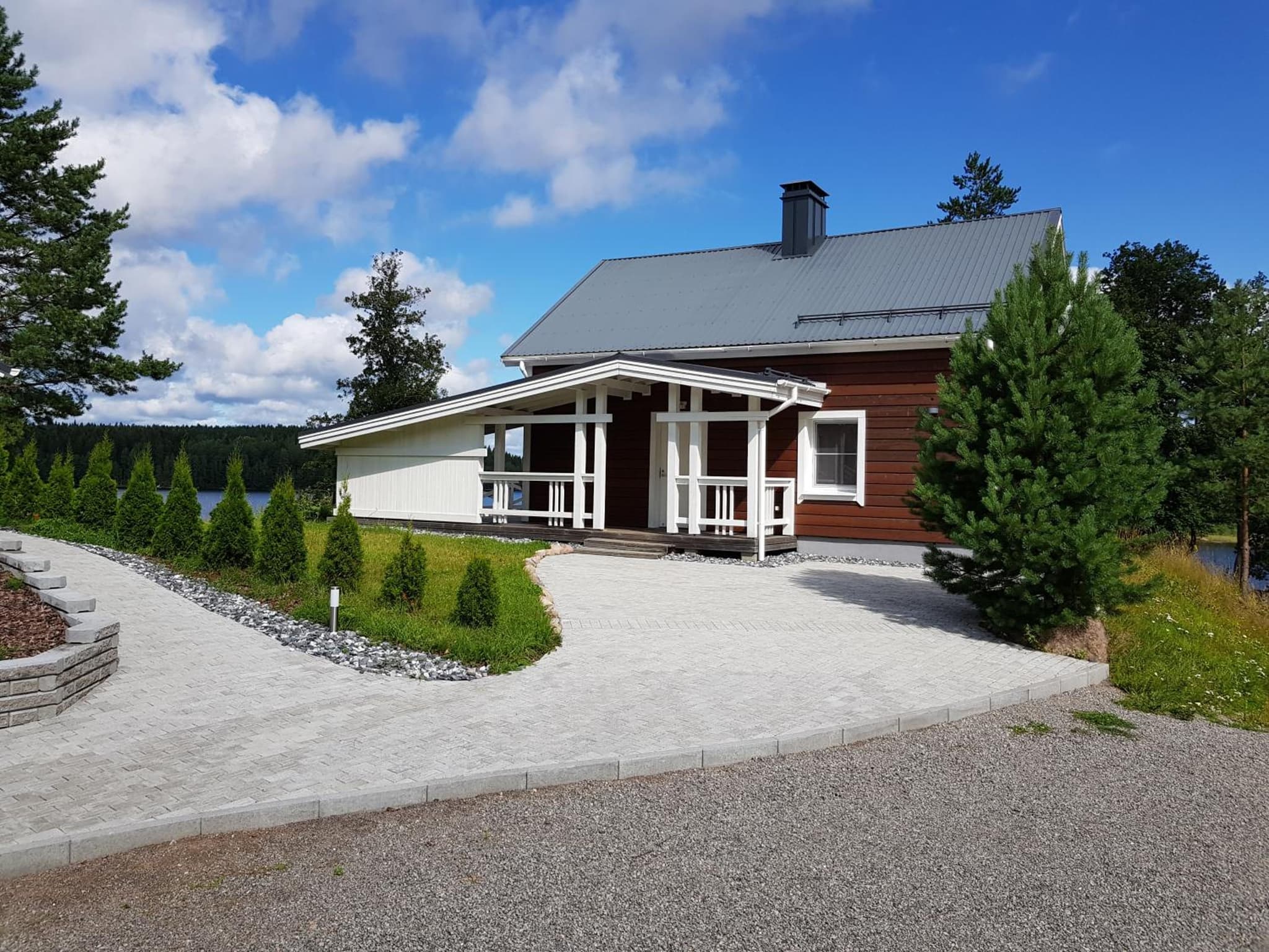 Ammatour Villas photo 4