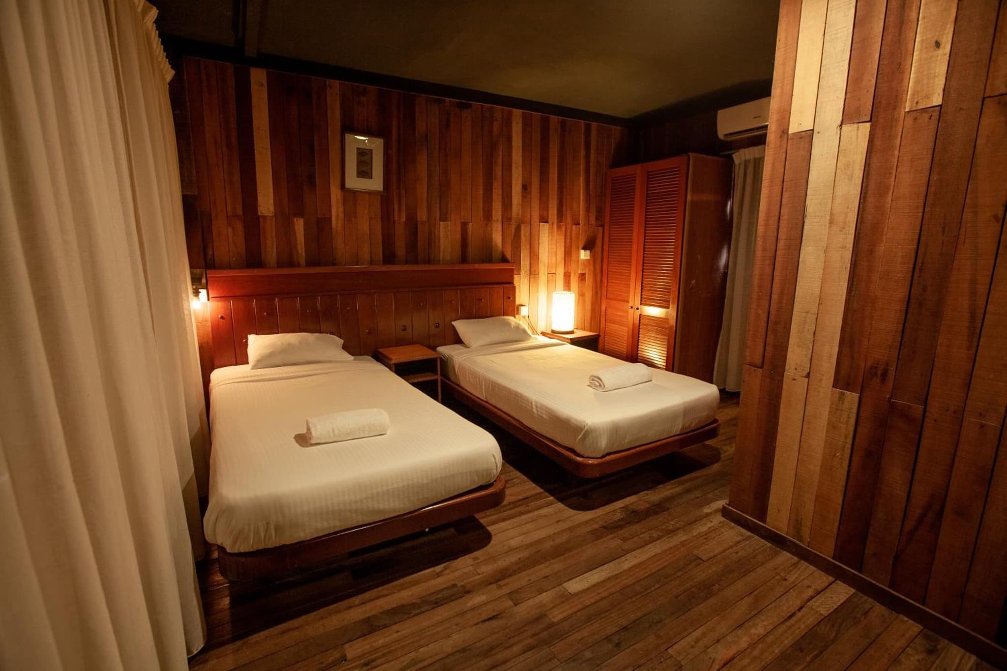 Joe Fisherman Inn photo 9