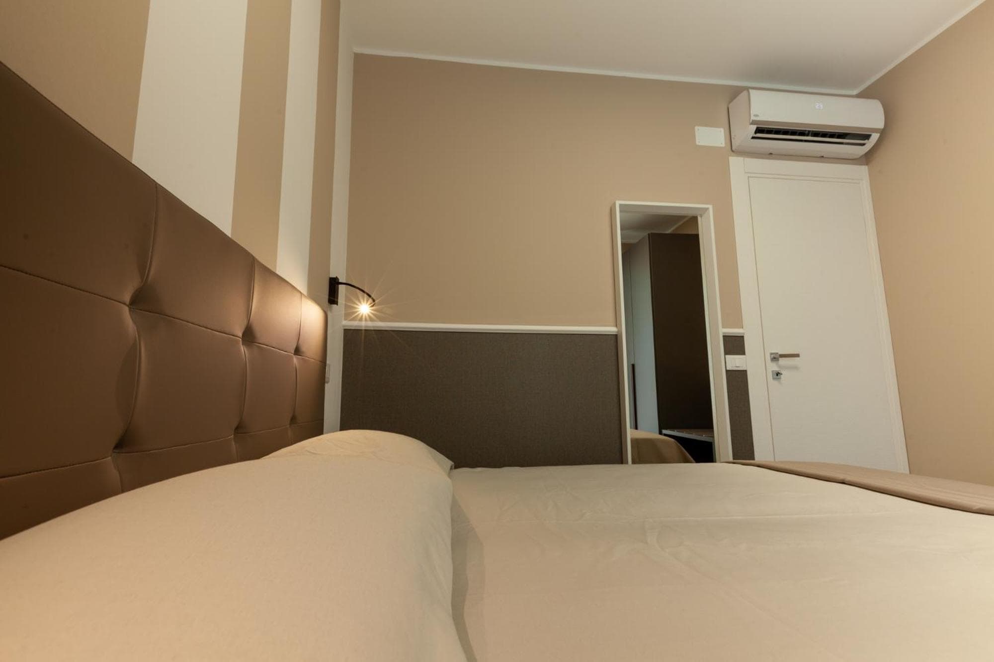 Holiday Club Residence photo 6