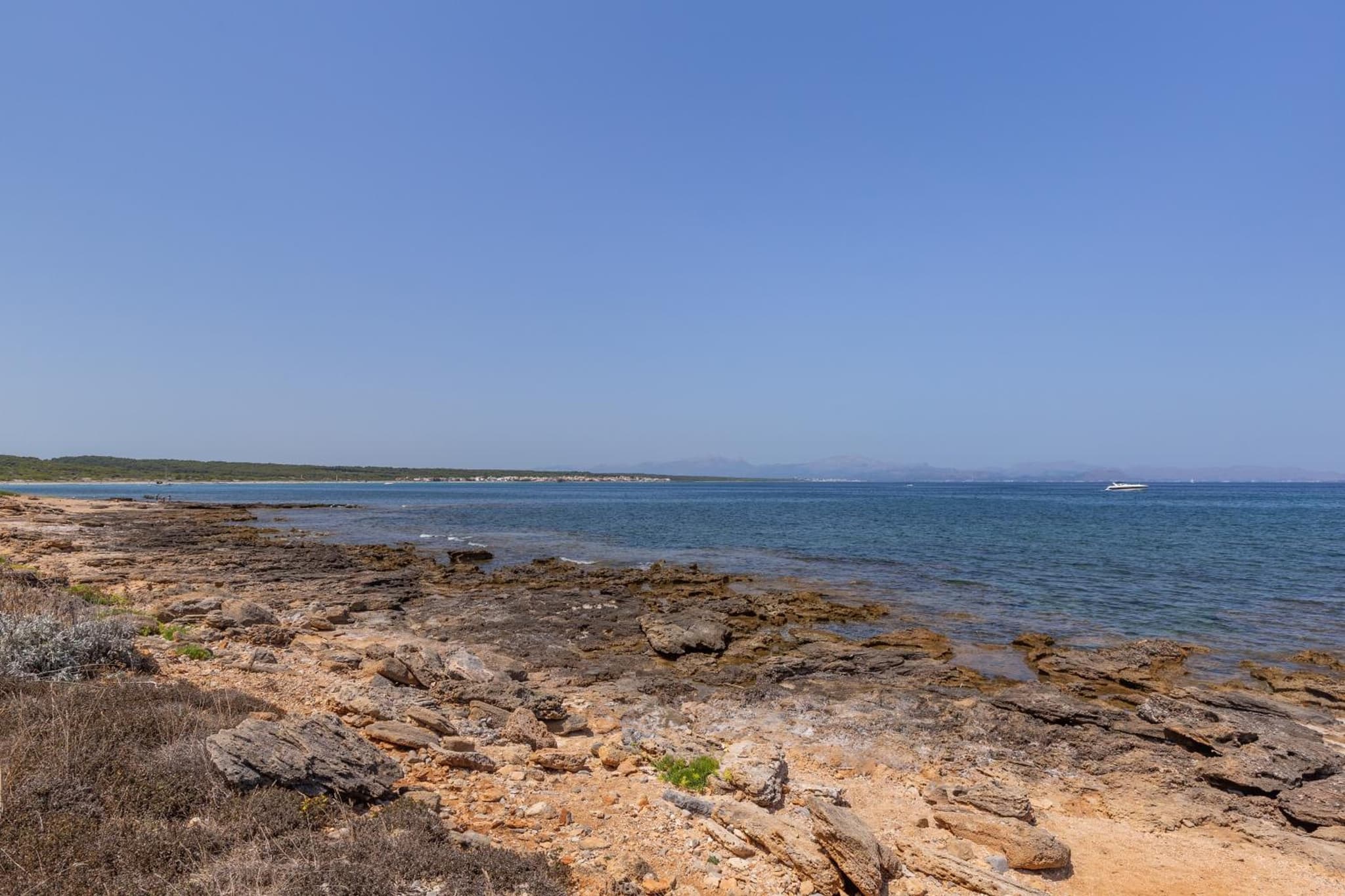 S Estanyol photo 2