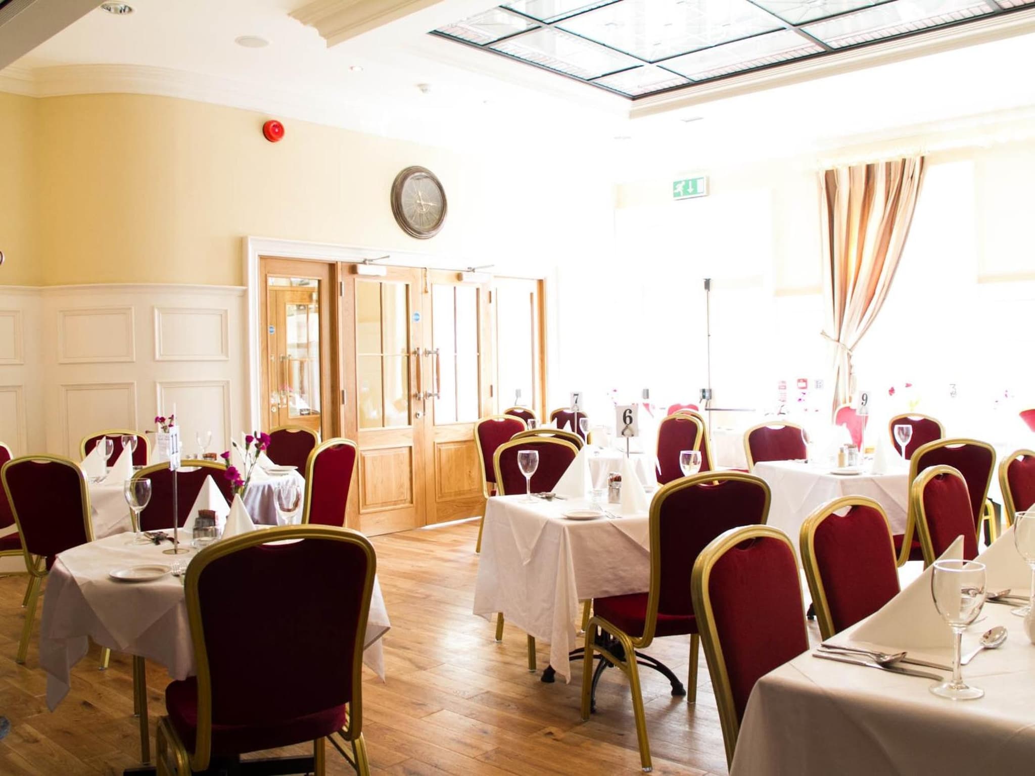 The Ryandale Inn photo 4