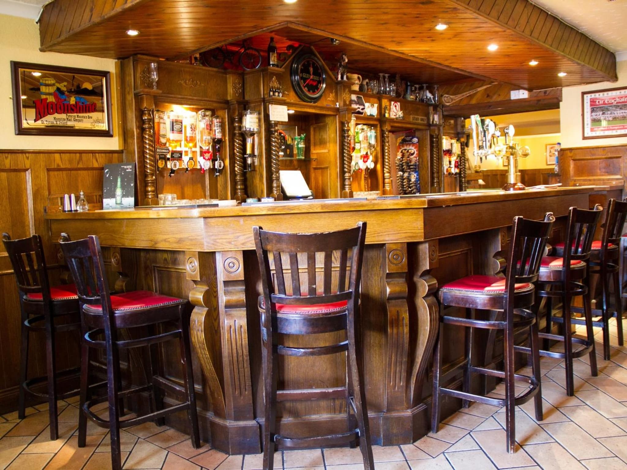 The Ryandale Inn photo 9