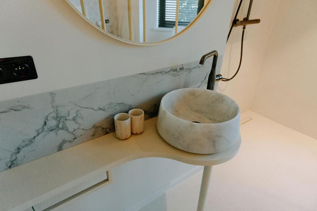 Fiertelmeers Boutique B&B photo 9
