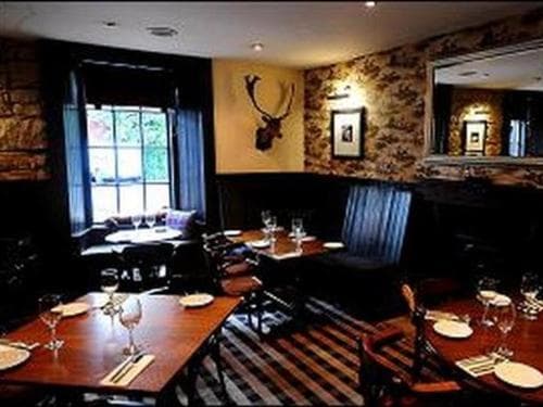 The Sun Inn photo 6