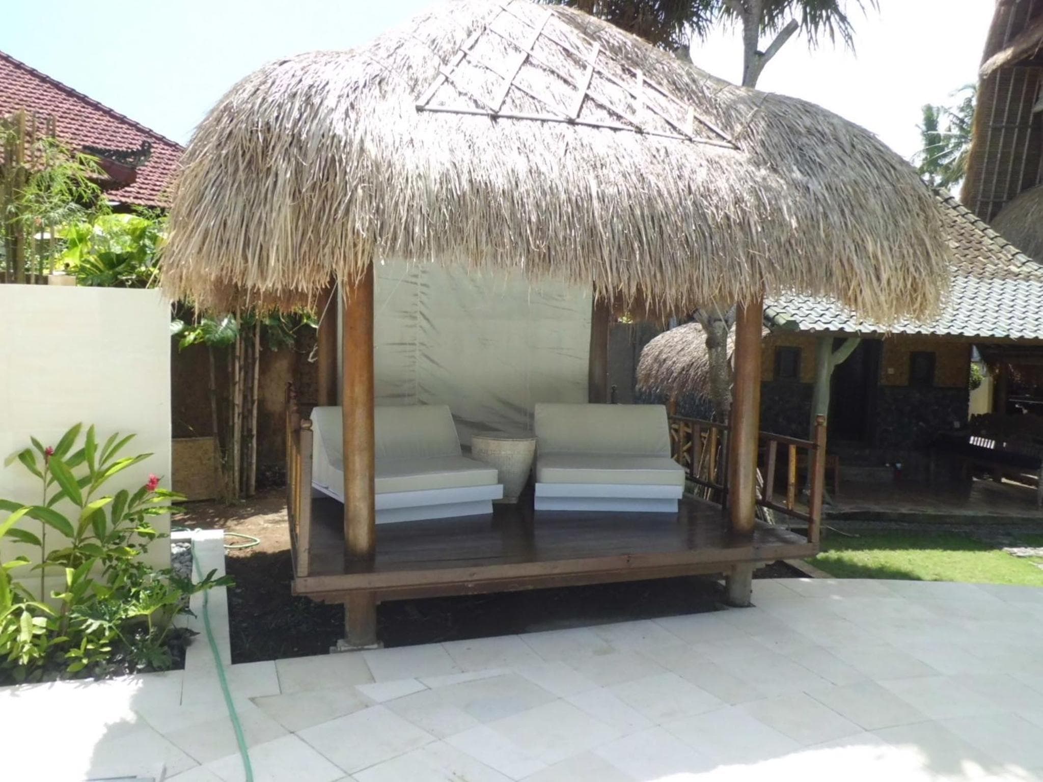 Aashaya Jasri Resort photo 5