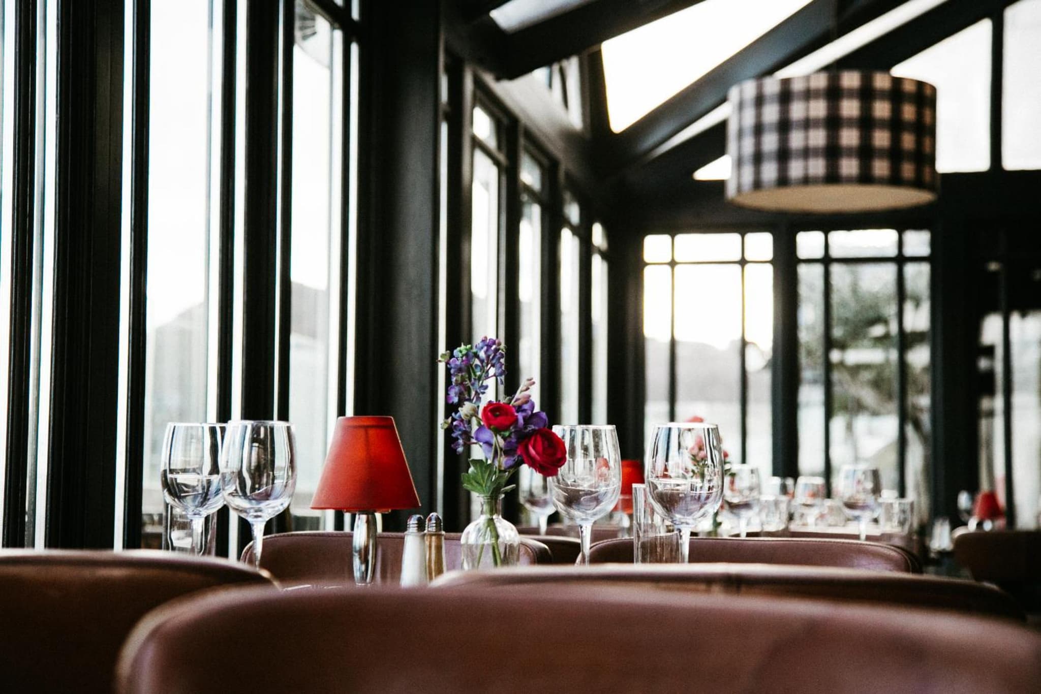 The Martello Hotel photo 3