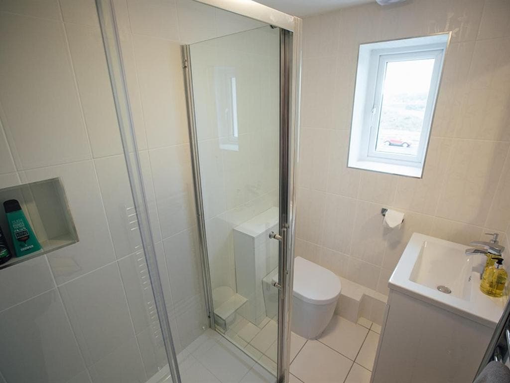 The Townhouse photo 6