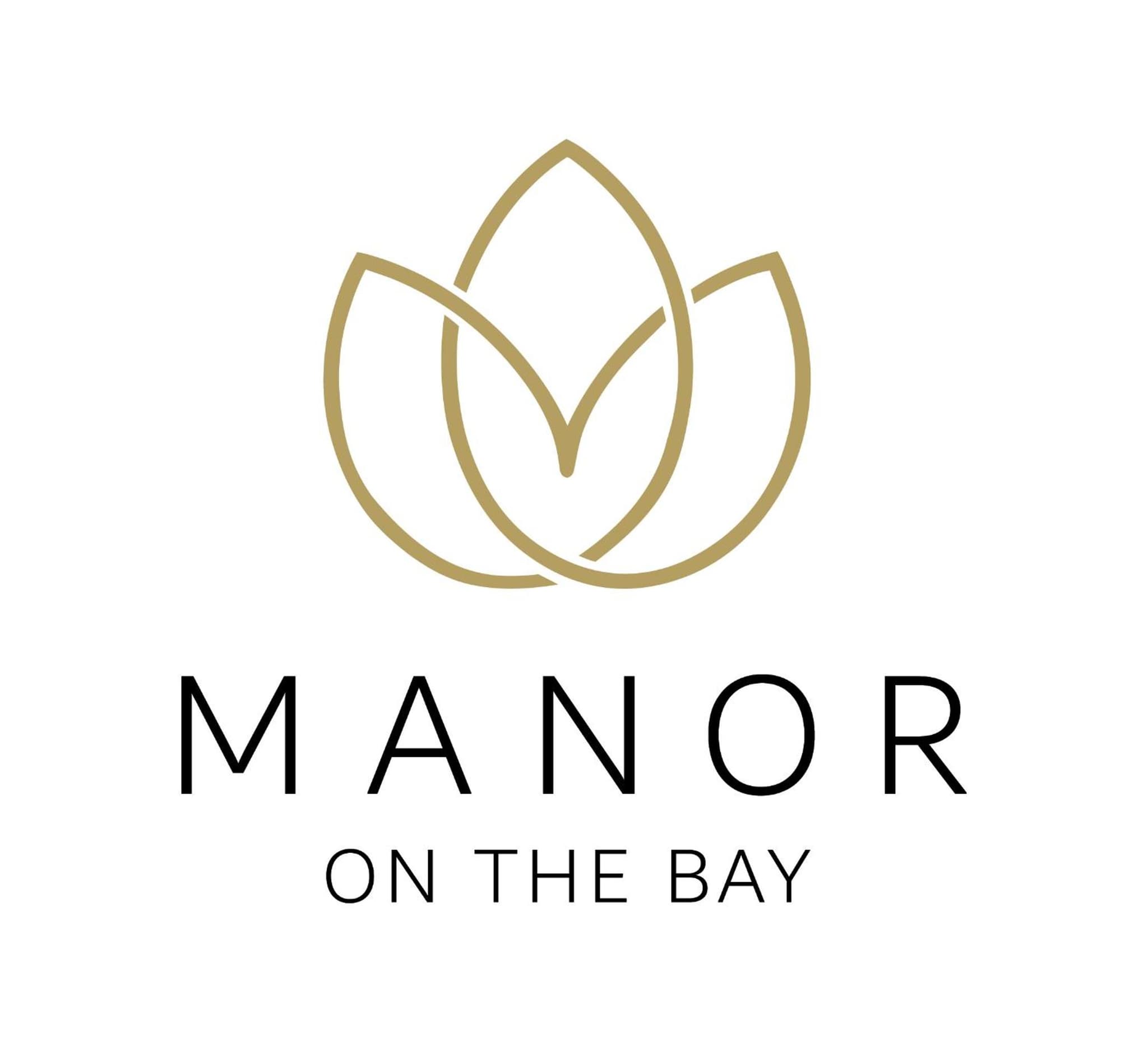 Manor on the Bay photo 5