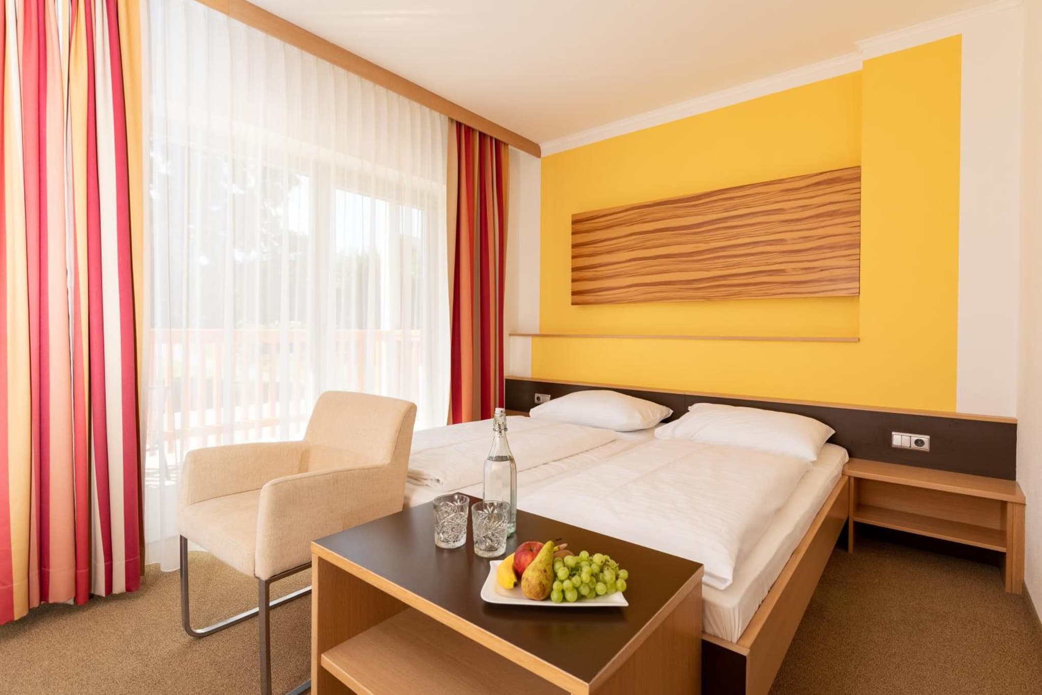 Der Trattner - Hotel Trattnerhof & Hotel Schöcklblick photo 6