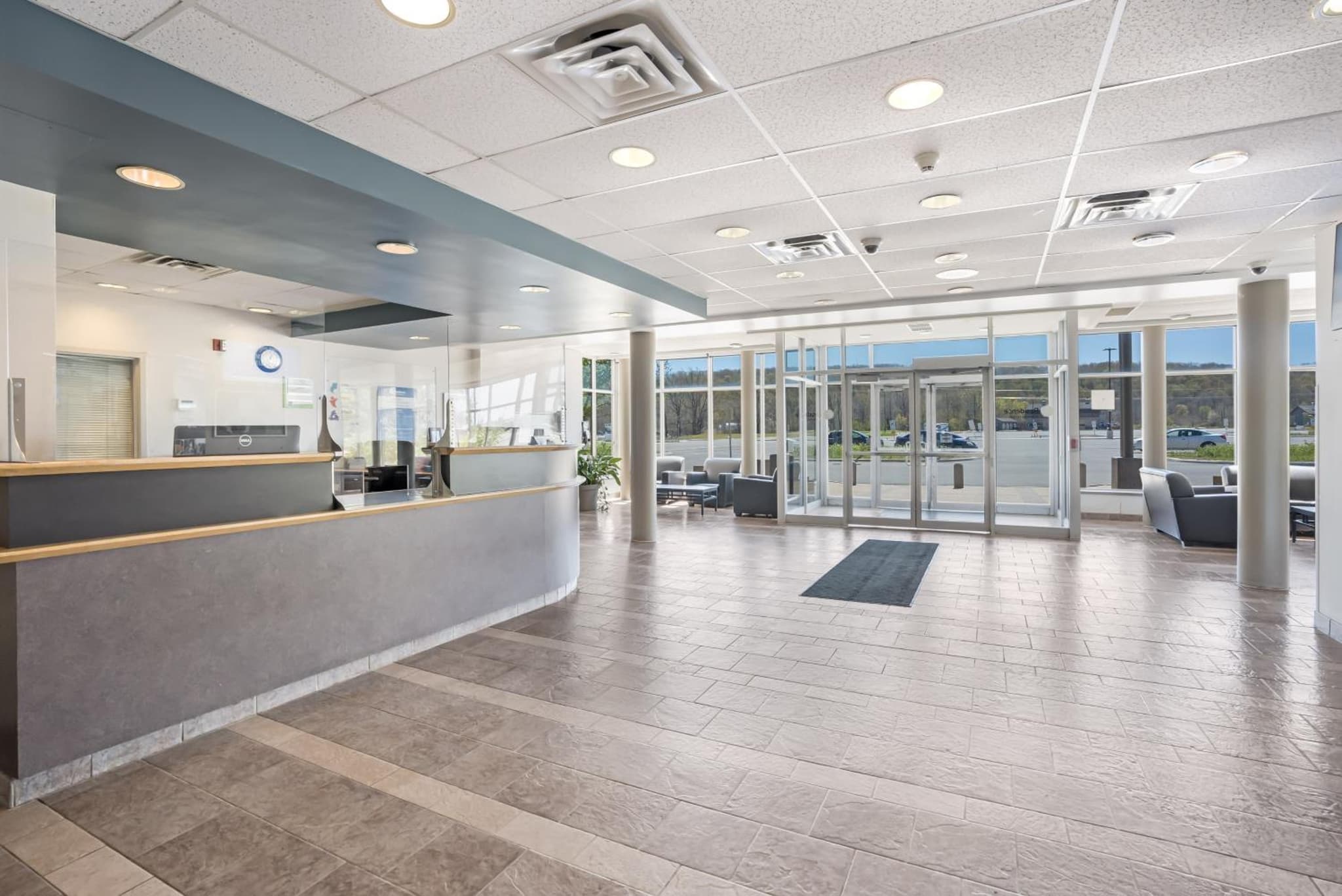 Residence & Conference Centre - Niagara-on-the-Lake photo 6