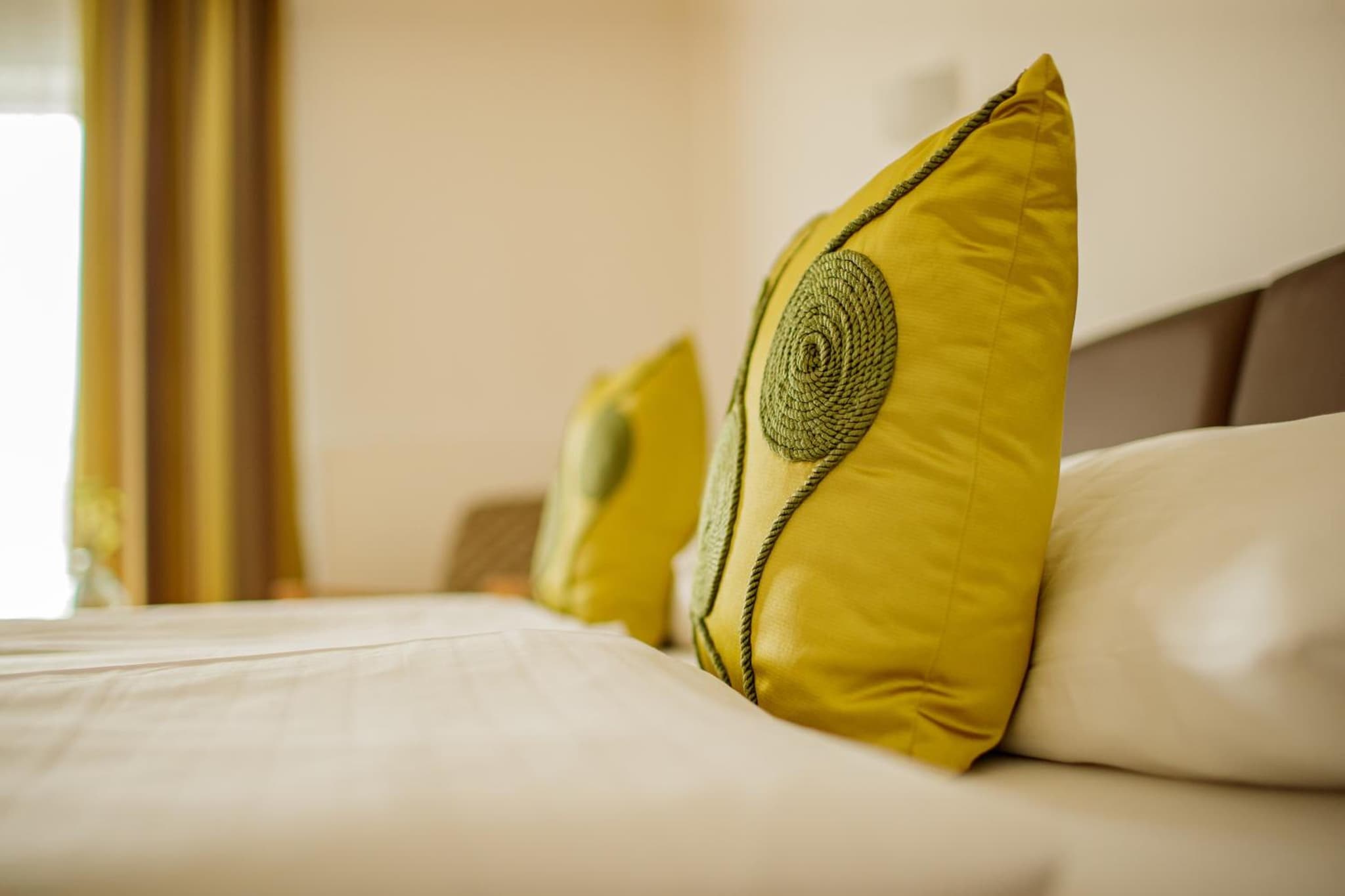 Hotel Garni Toscanina - Adults Only photo 4