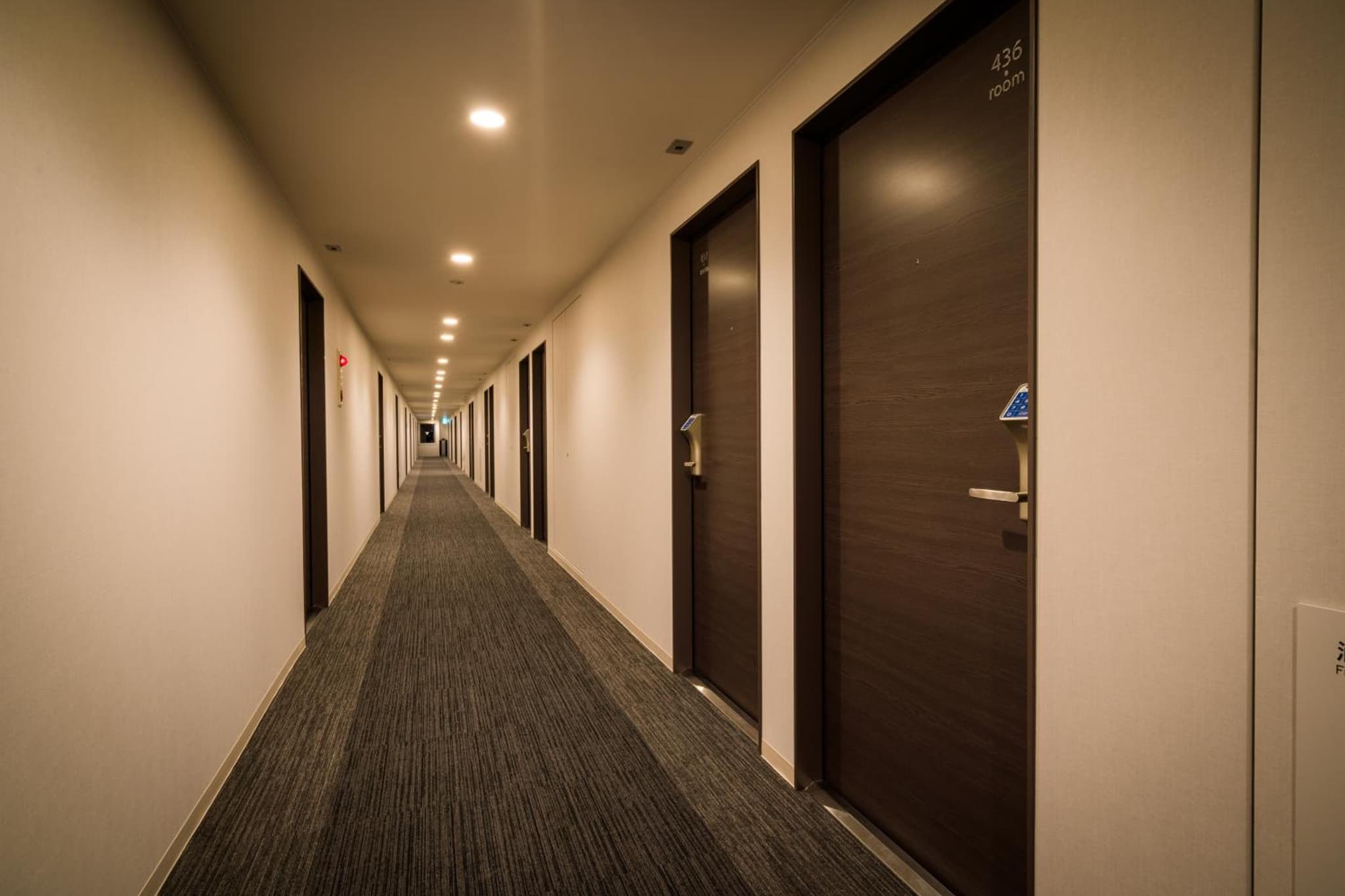 Super Hotel Fujinomiya photo 2
