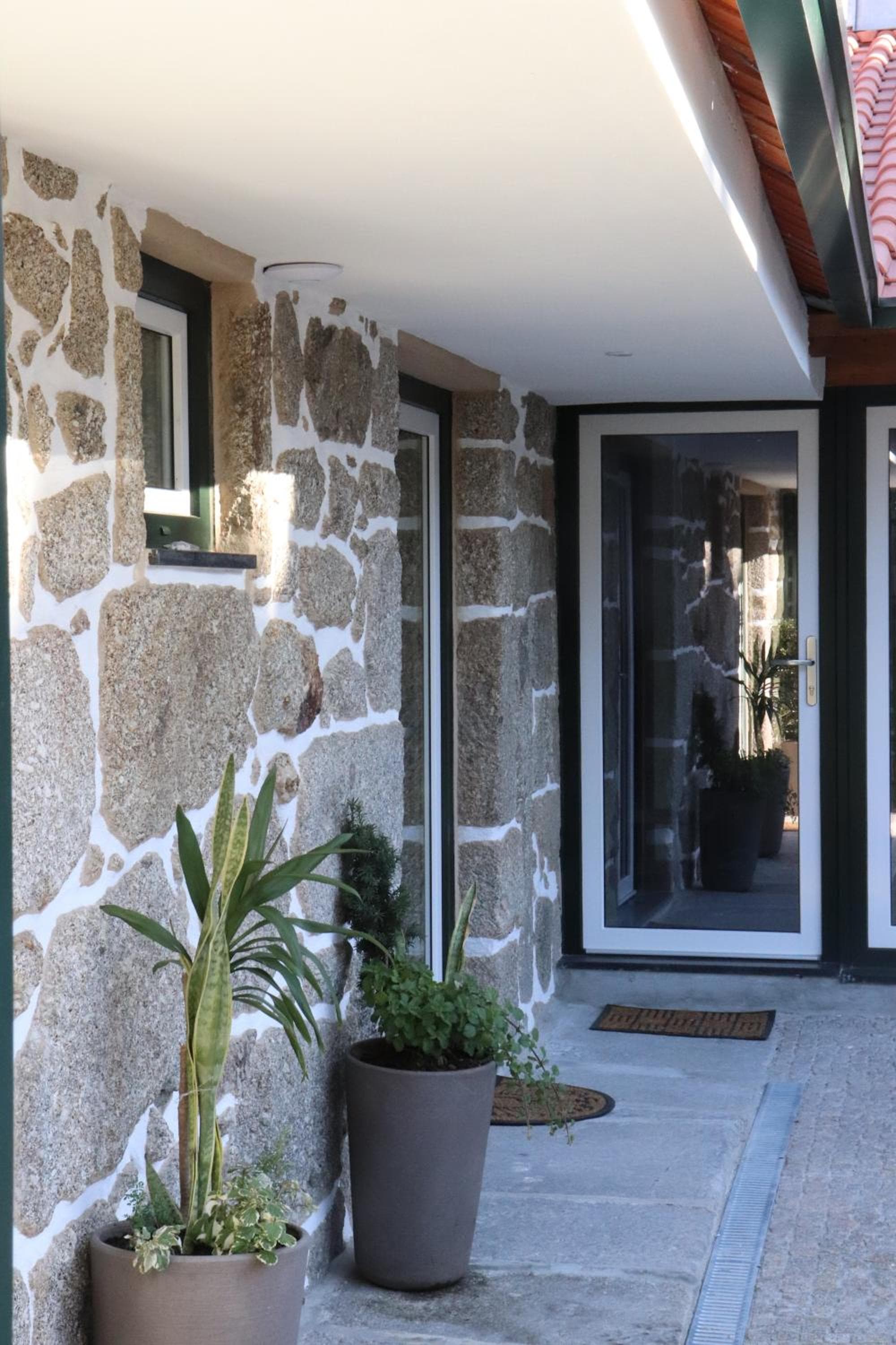 ICH Inveja Country House photo 8
