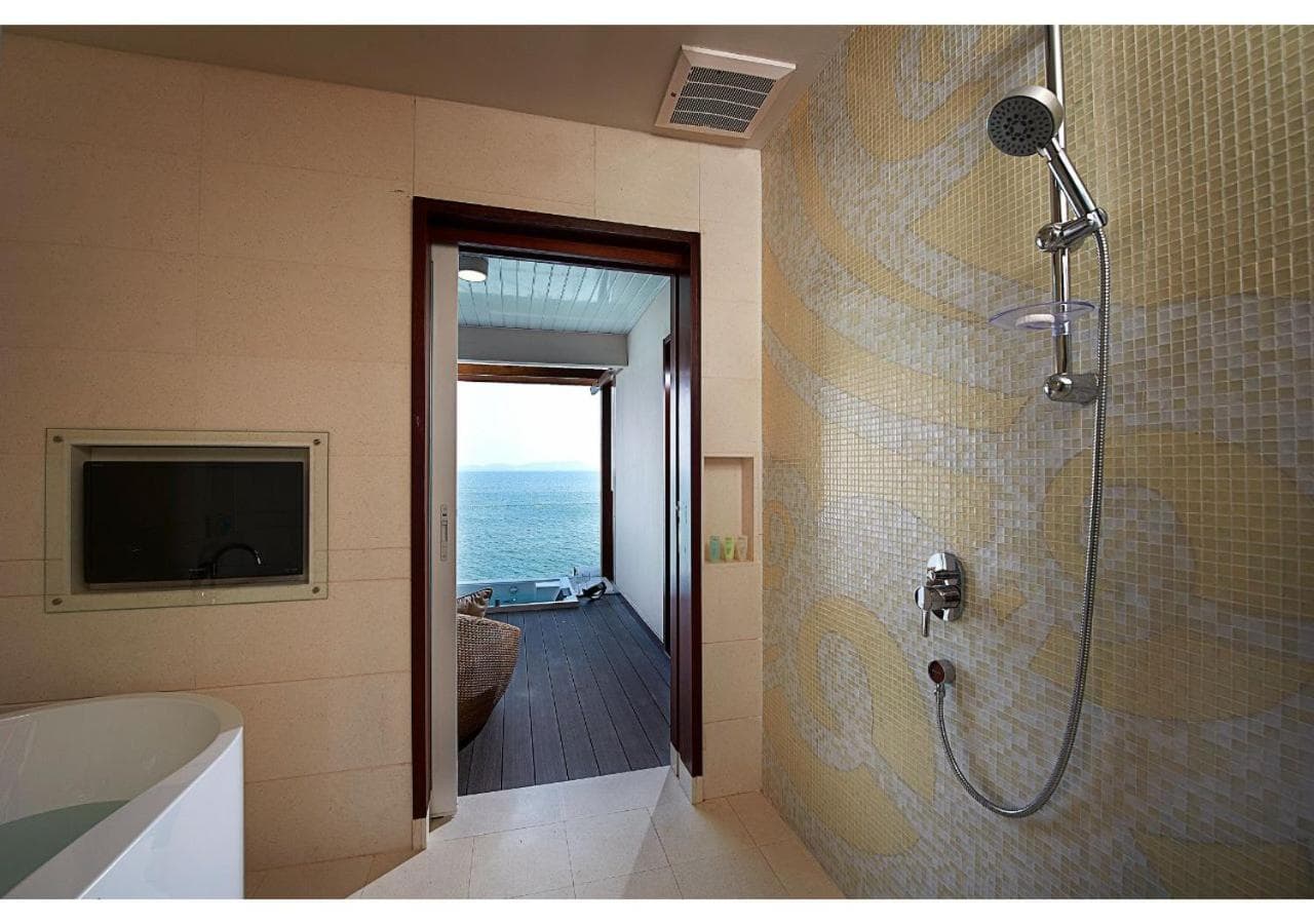 Berjaya Langkawi Resort photo 8