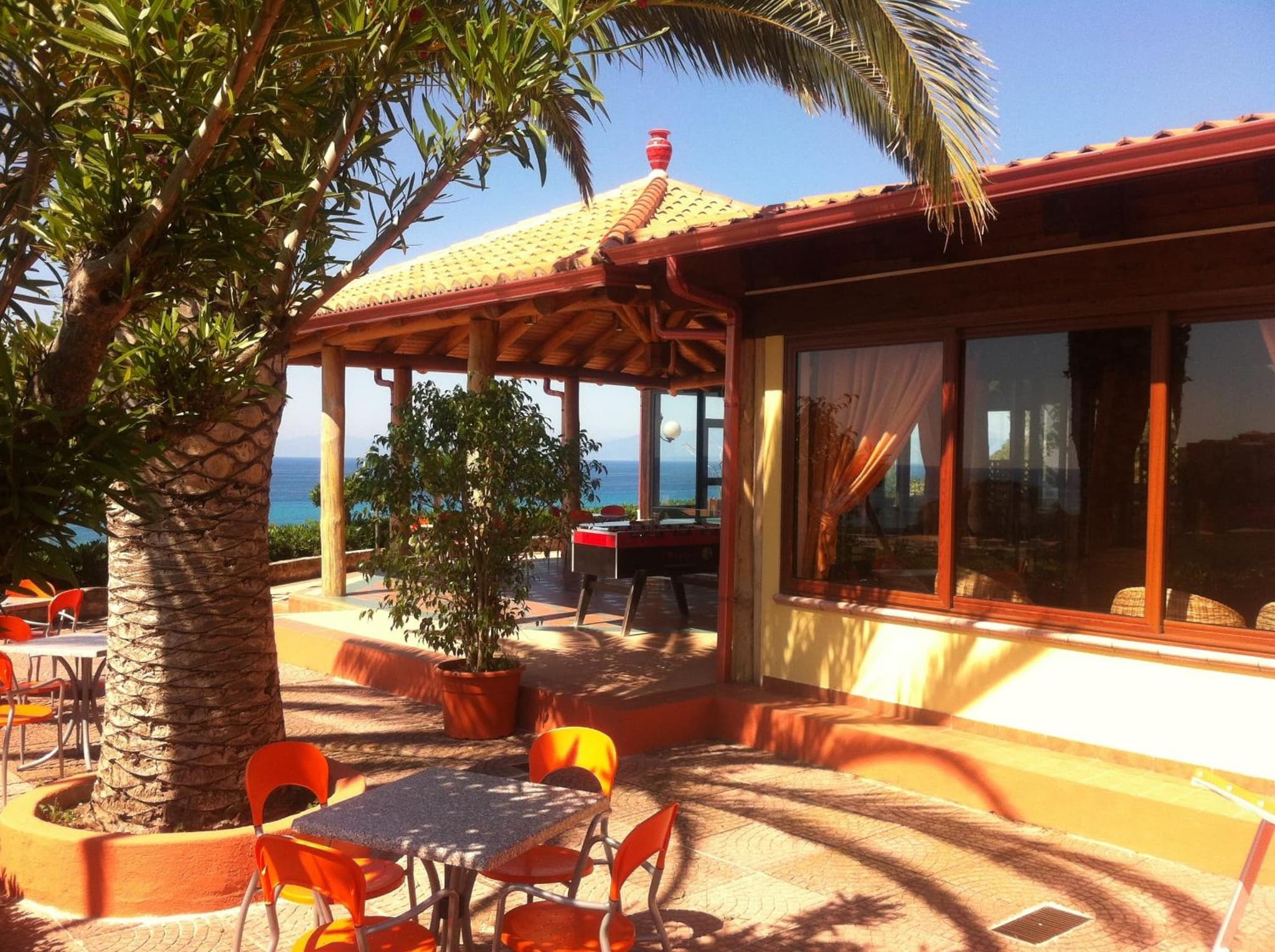 Residence New Paradise photo 6
