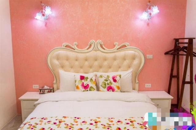 Time House photo 6