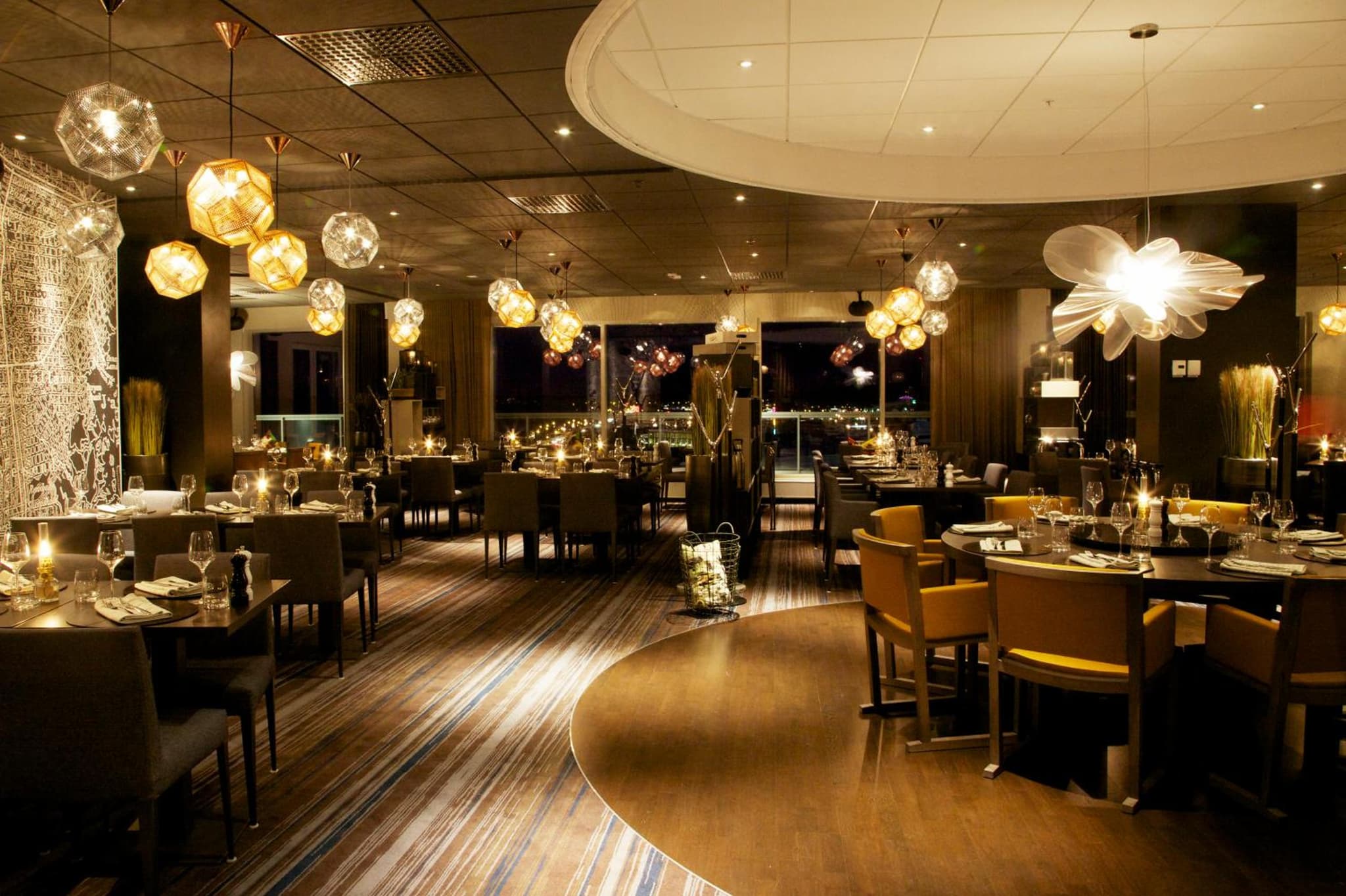 Clarion Hotel Sense photo 6
