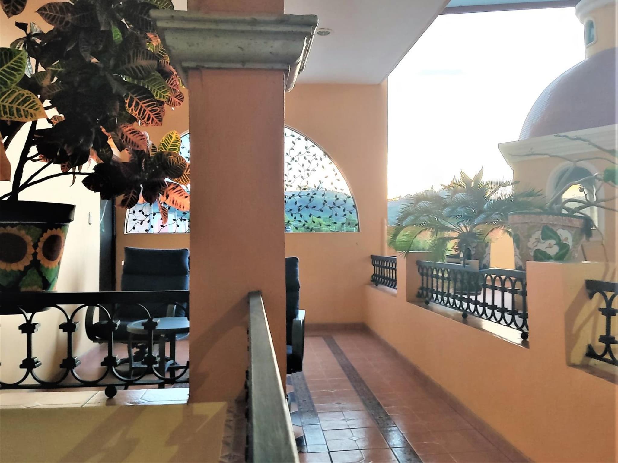 Hotel Casa La Gran Señora photo 2