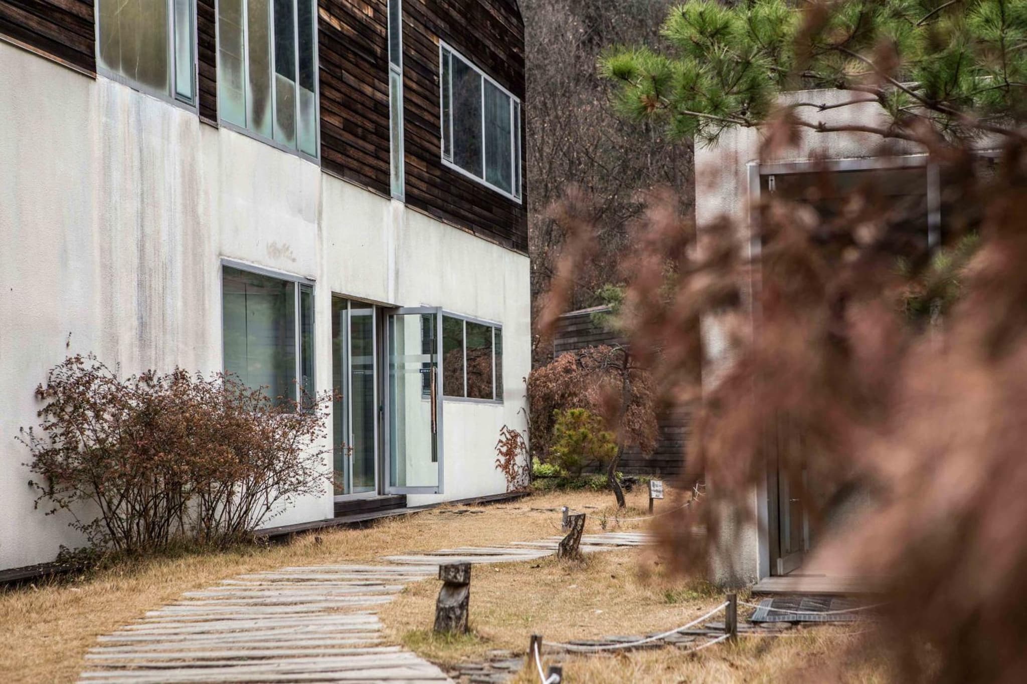 Healience Village photo 5
