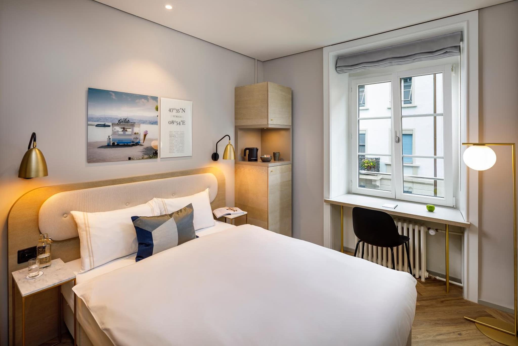 Hotel Felix photo 3