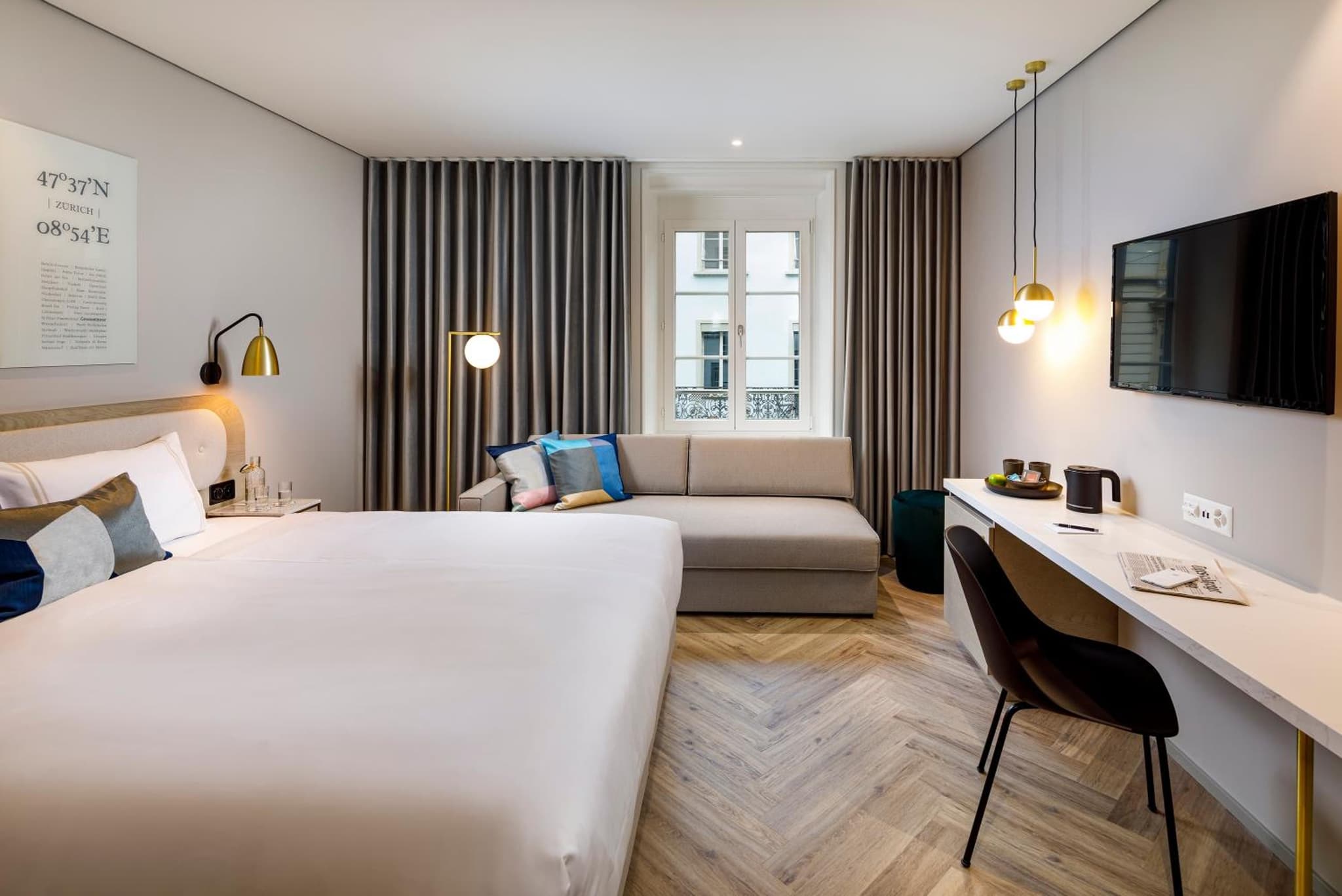Hotel Felix photo 5