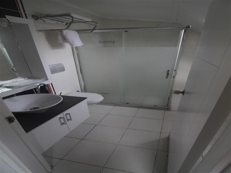 GRAND VATAN HOTEL photo 2