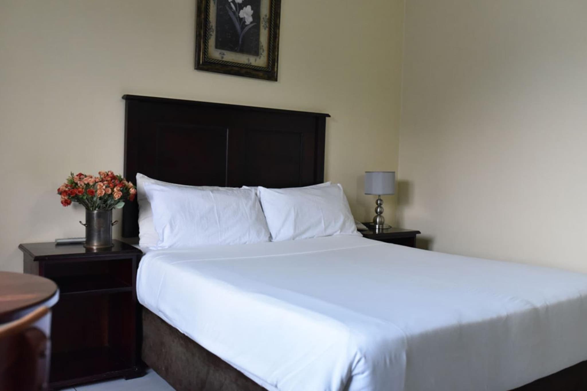 Regal Inn PMBurg photo 8