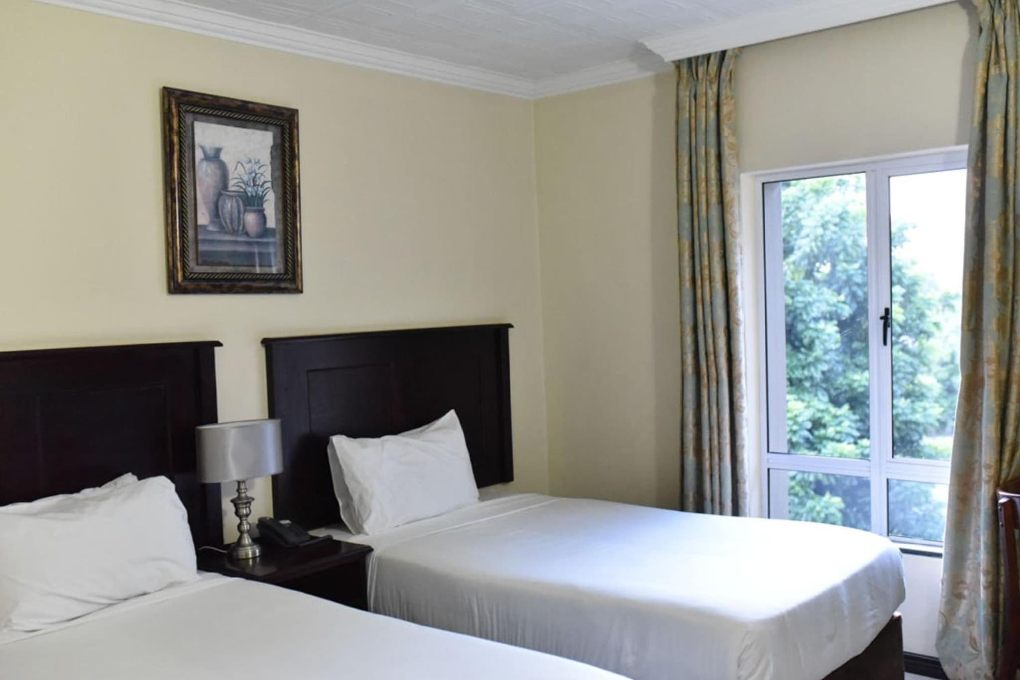 Regal Inn PMBurg photo 4