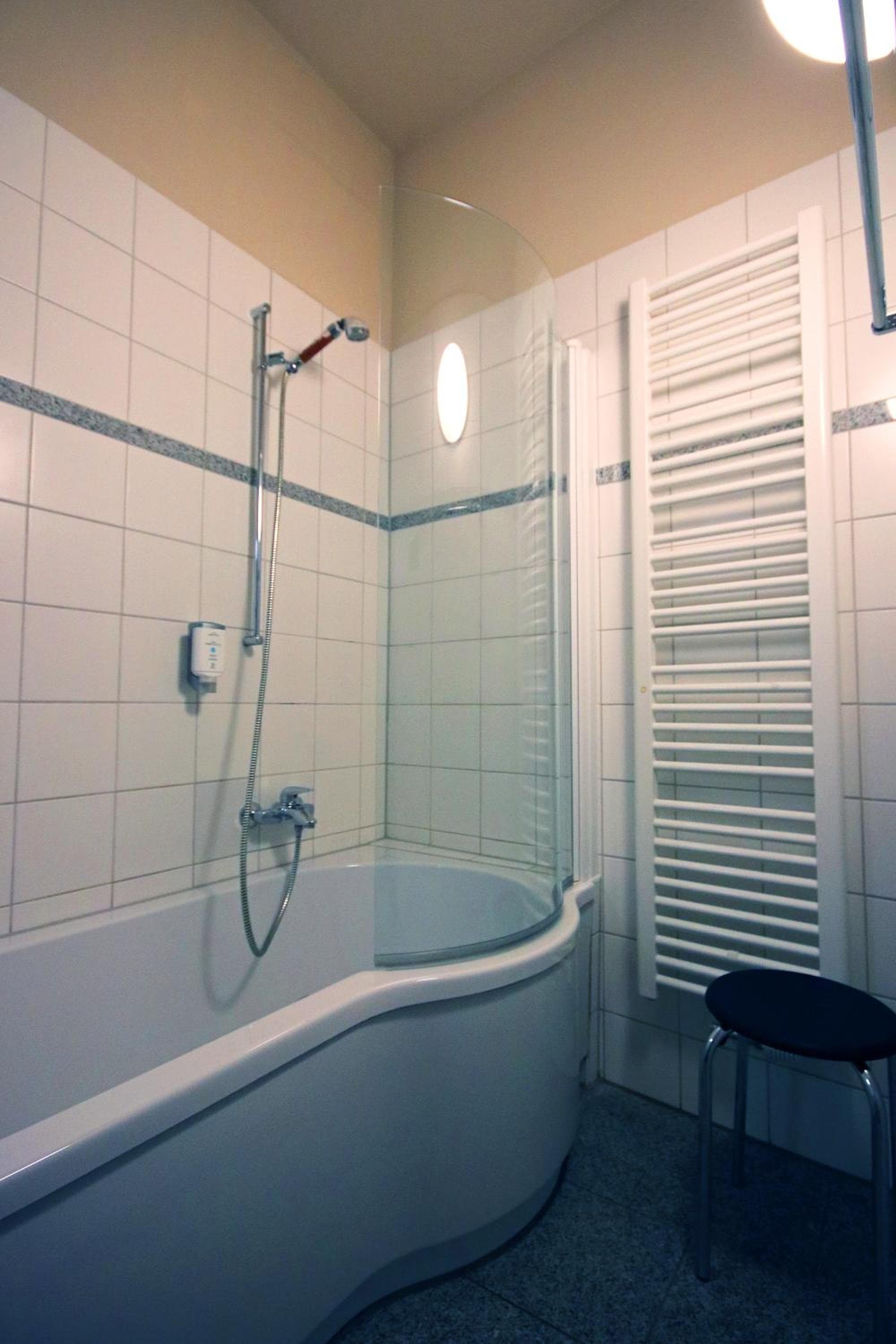Hotel Zittauer Hof photo 6