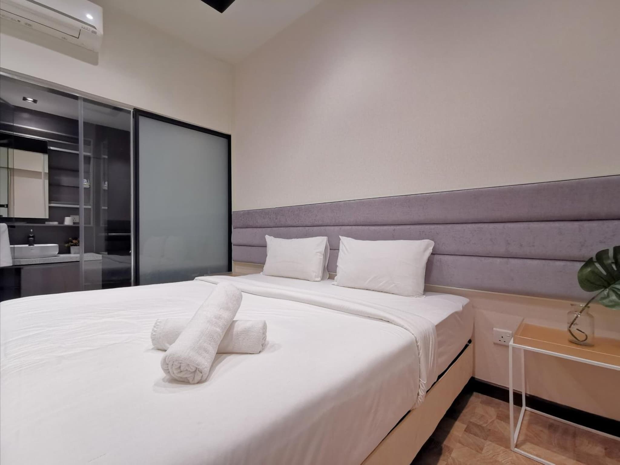 ExpressionZ Suites KLCC photo 4