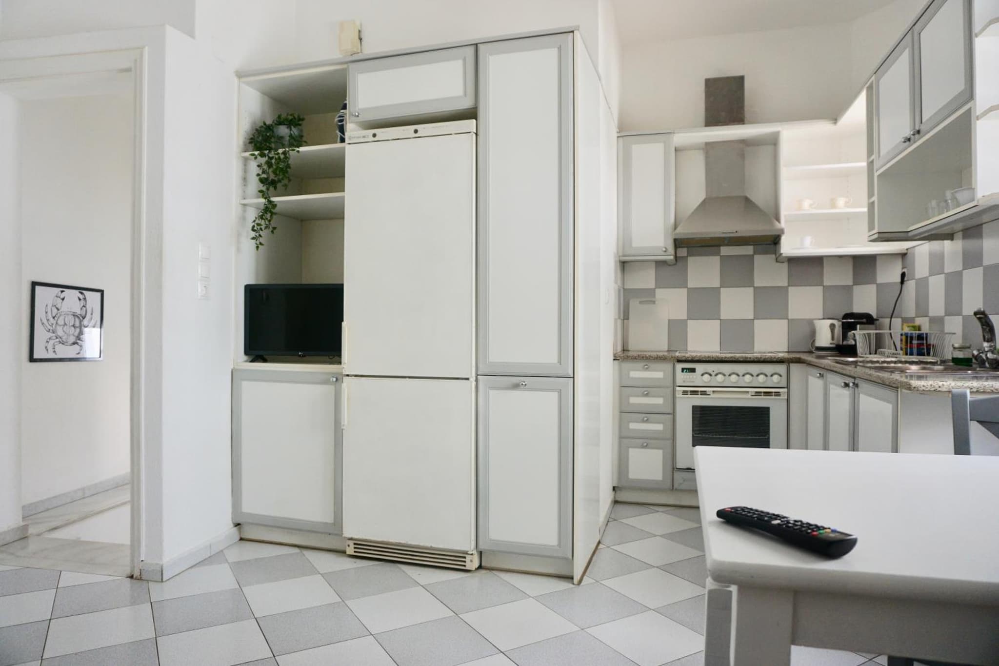 Crete Garden Apartments photo 9