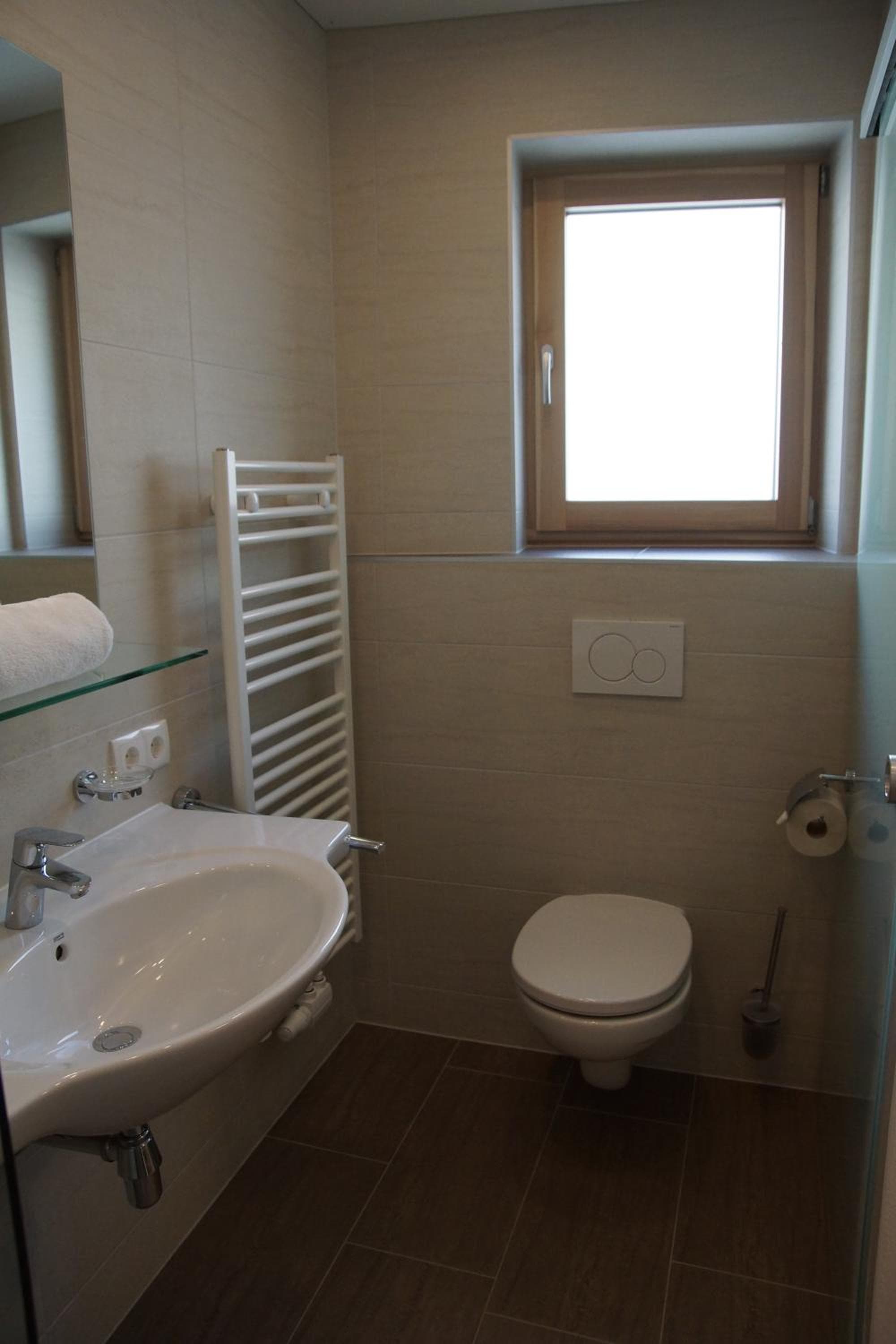 Haus Dorfblick photo 3