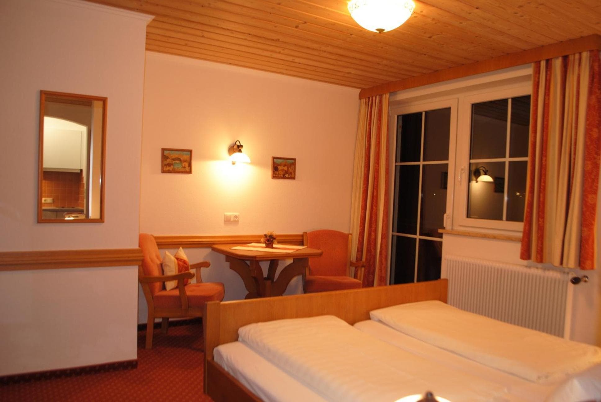 Gästehaus Auer photo 4