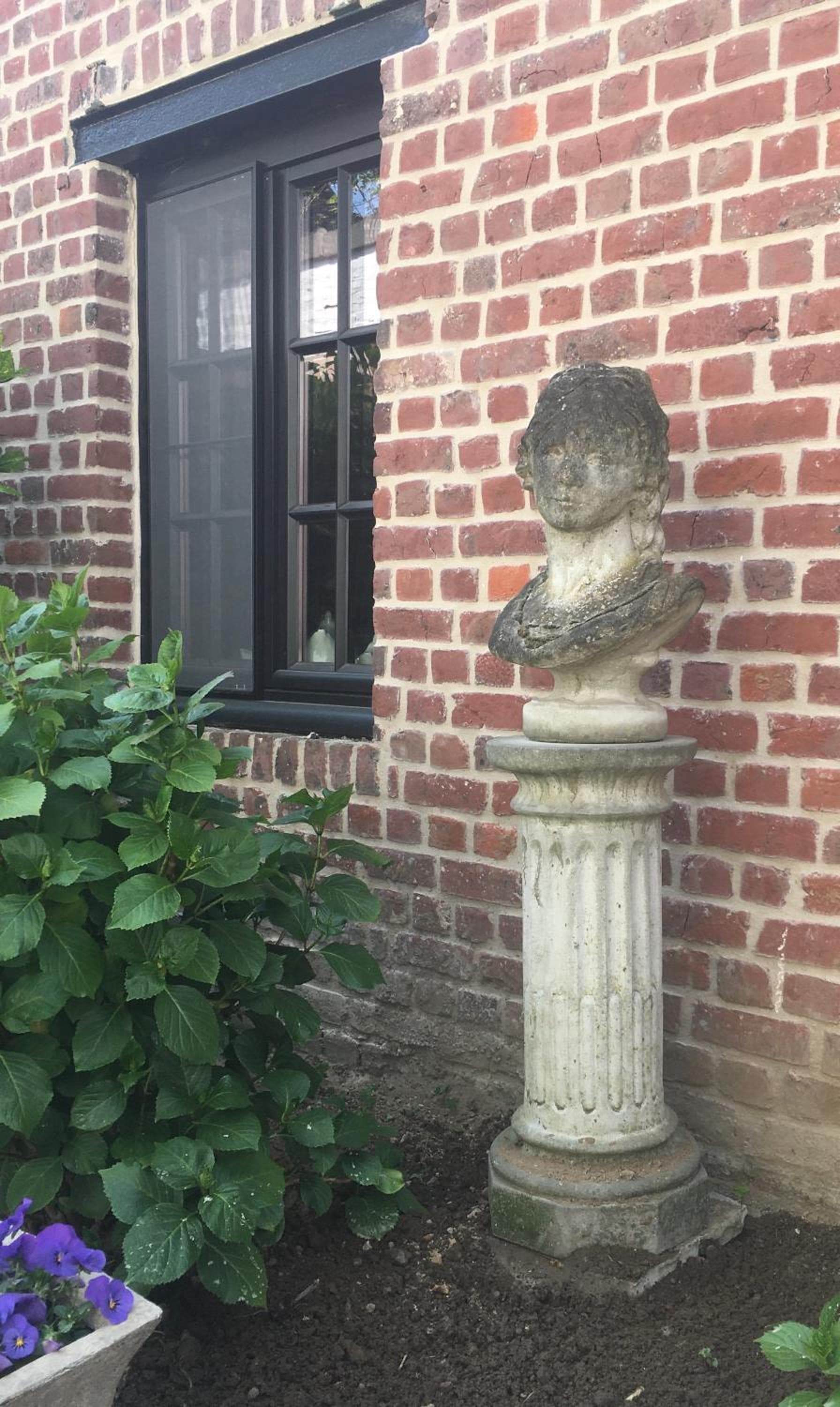 Cuerne bed&breakfast photo 5
