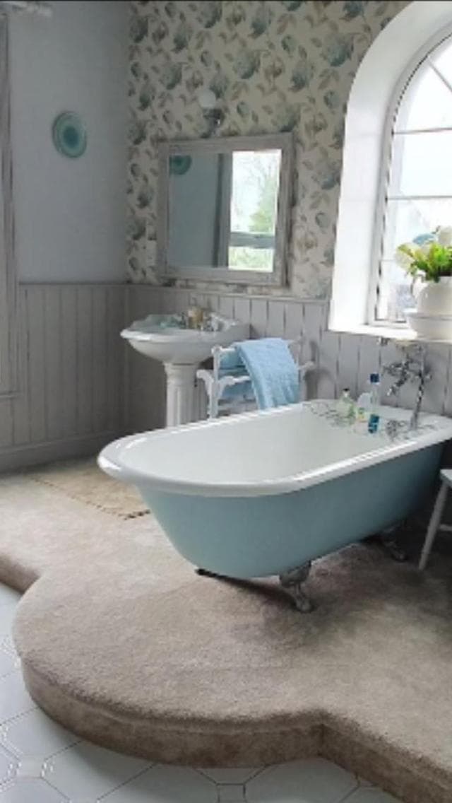 Ballyginniff Farm House photo 9