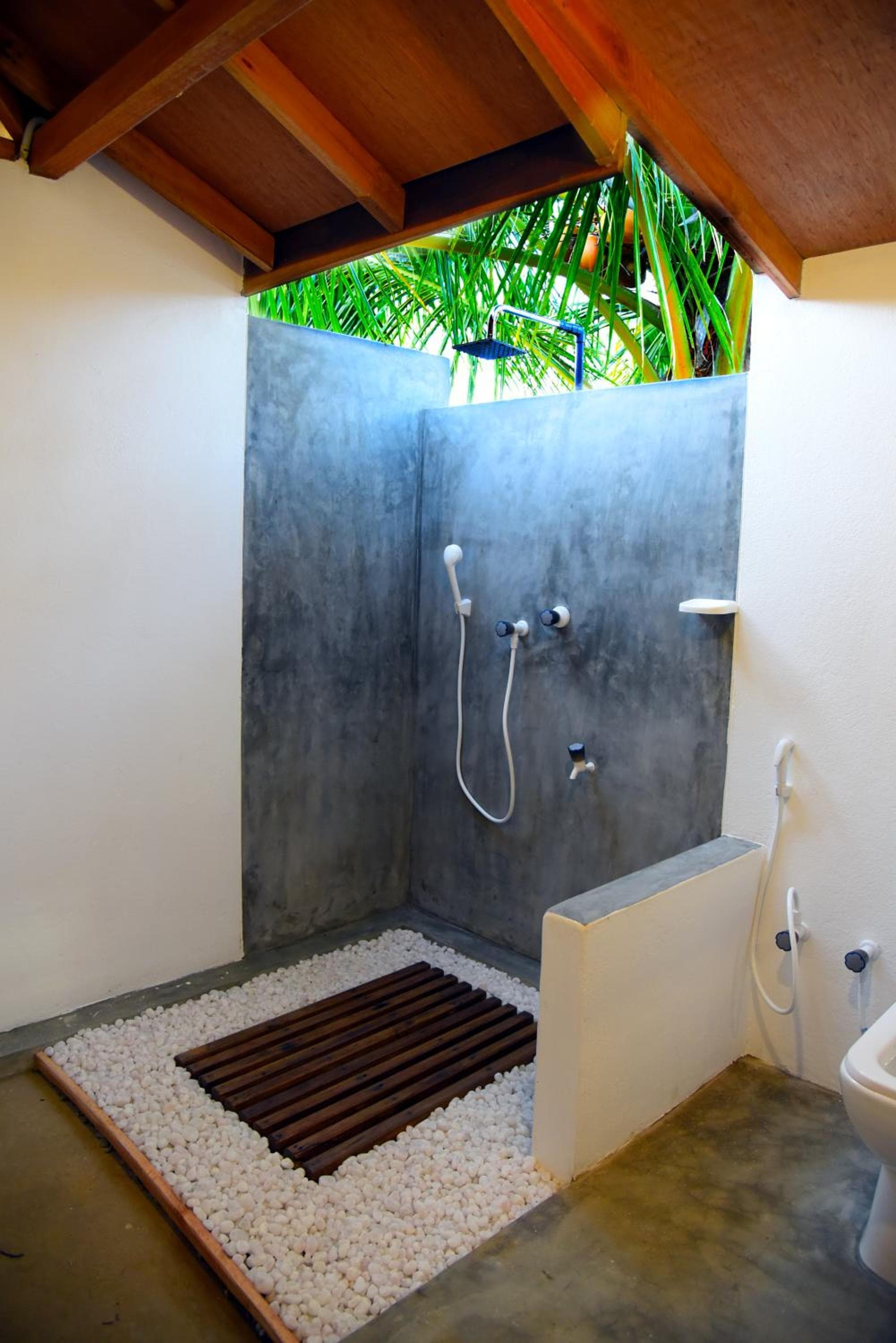 Prime Surfers Bungalow photo 2