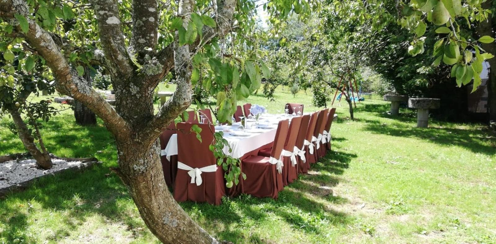 Hotel Casa Jurjo photo 6