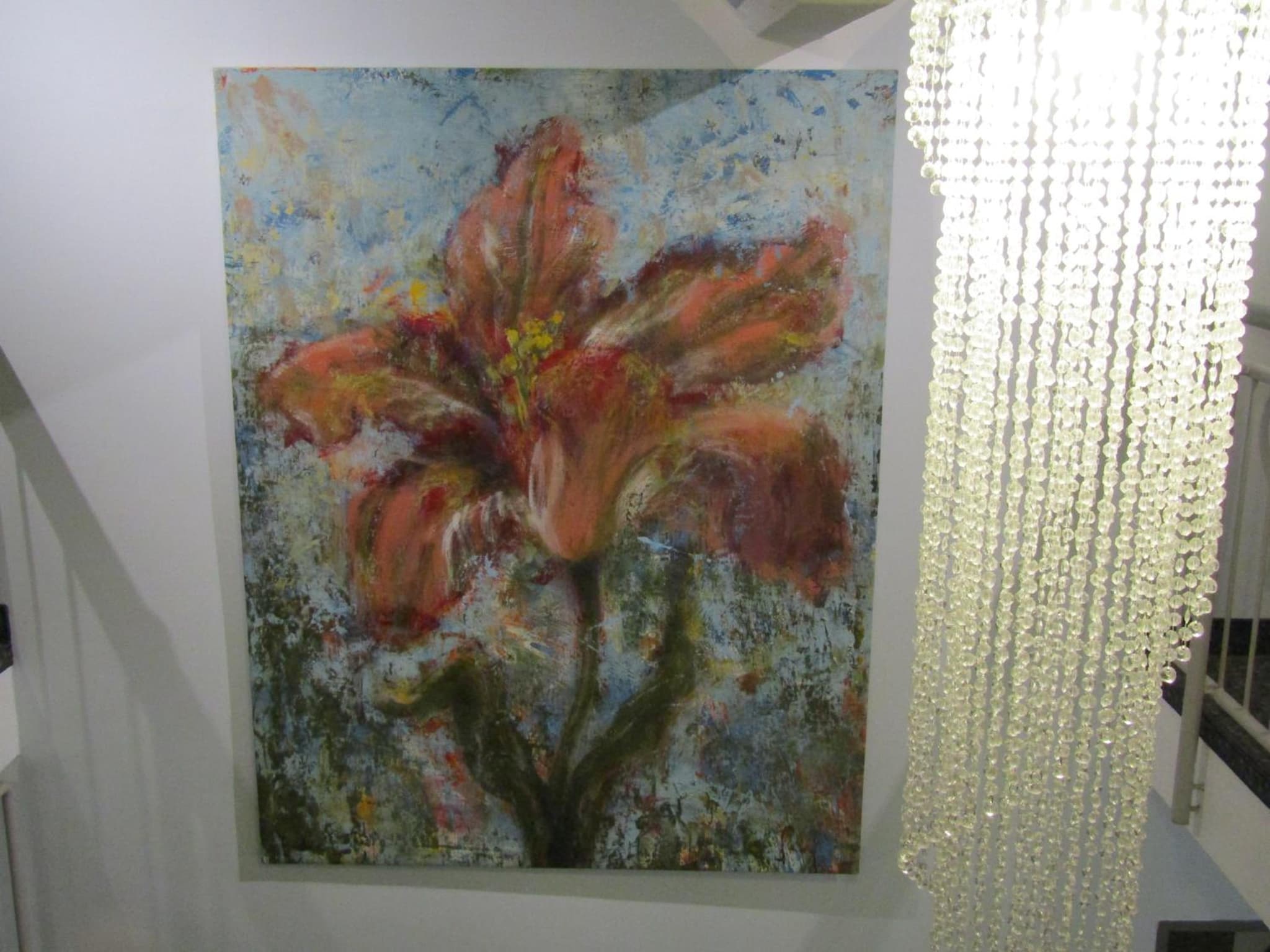 Art-Hotel Erlangen photo 5