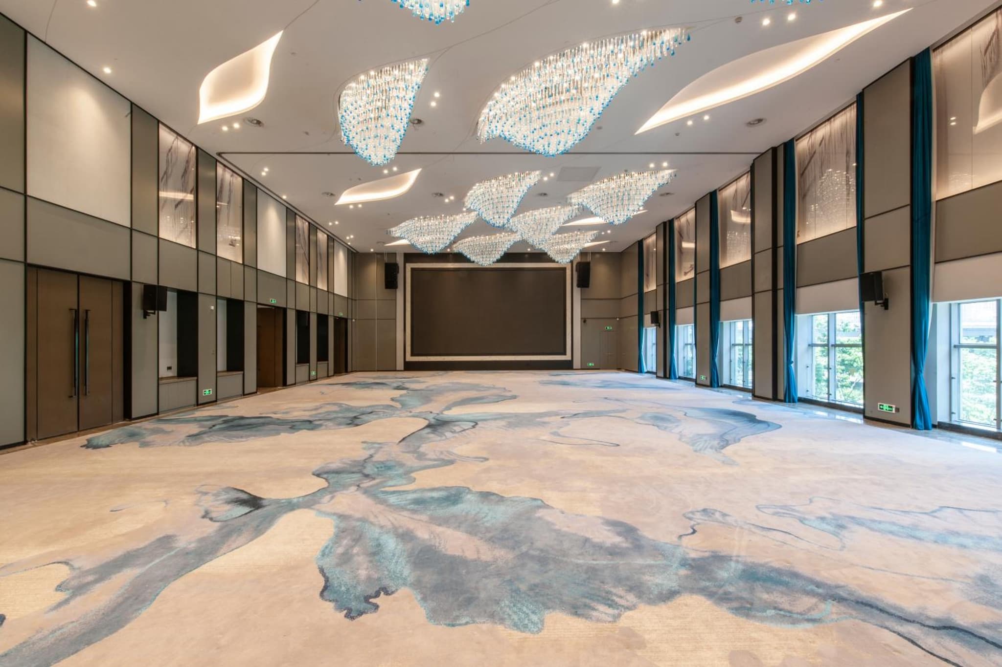 OU CHENG Hotel photo 2