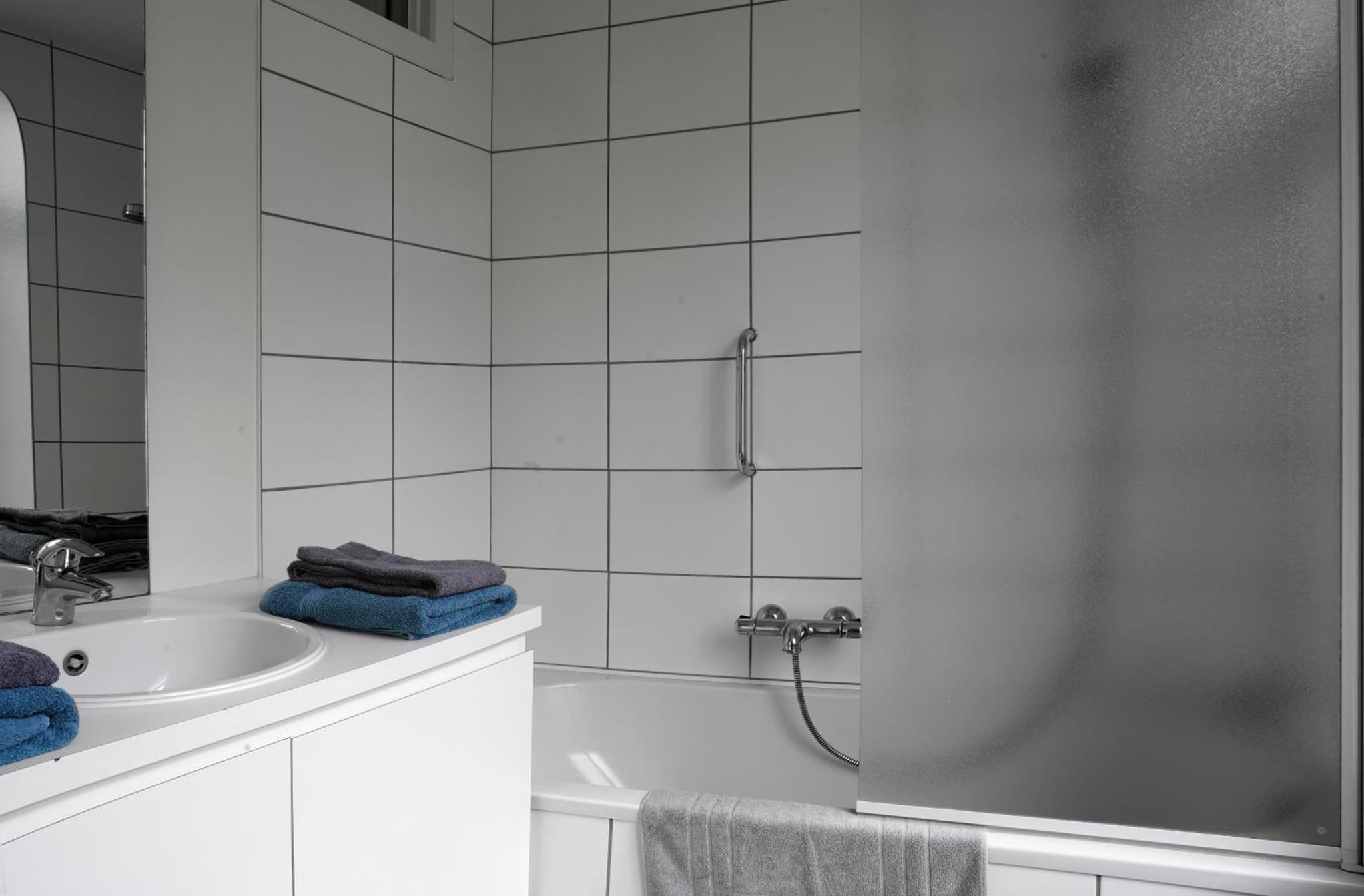 Apartments Ypres photo 7