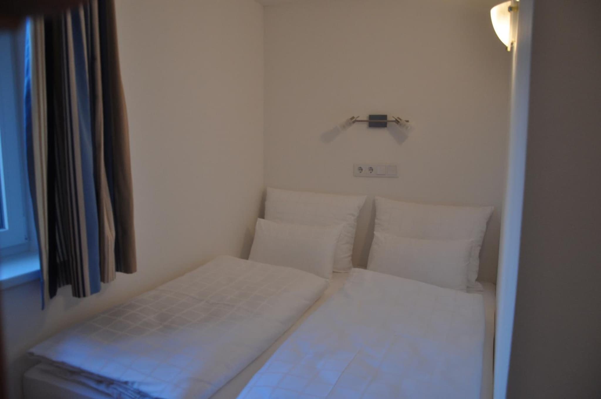 Appartement Elisabeth photo 3