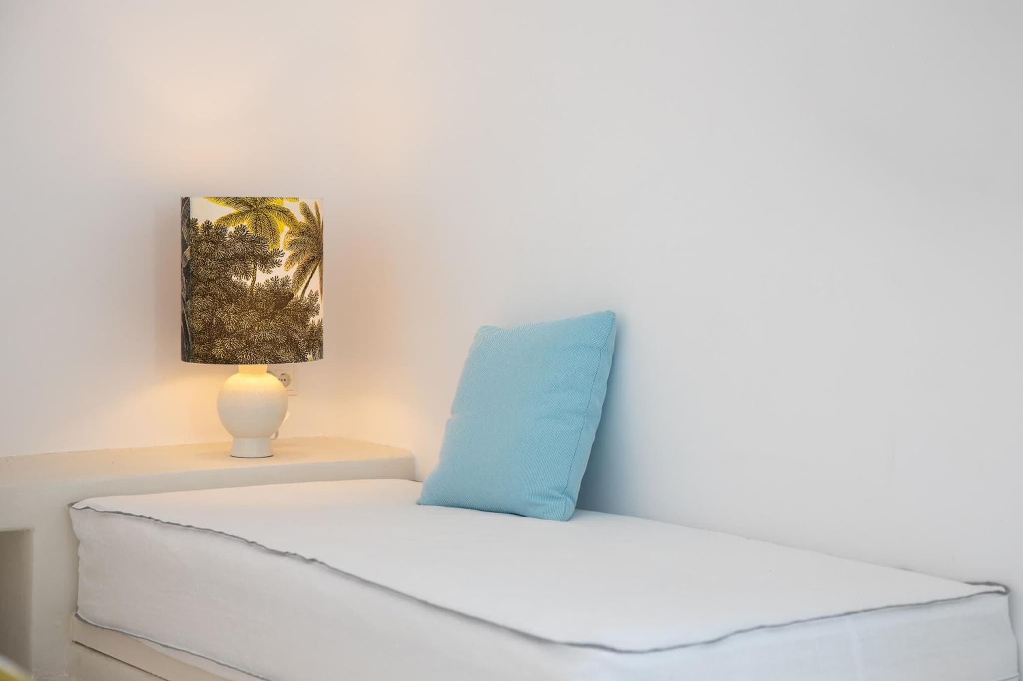 Koukoumi Vegan Boutique Hotel photo 2
