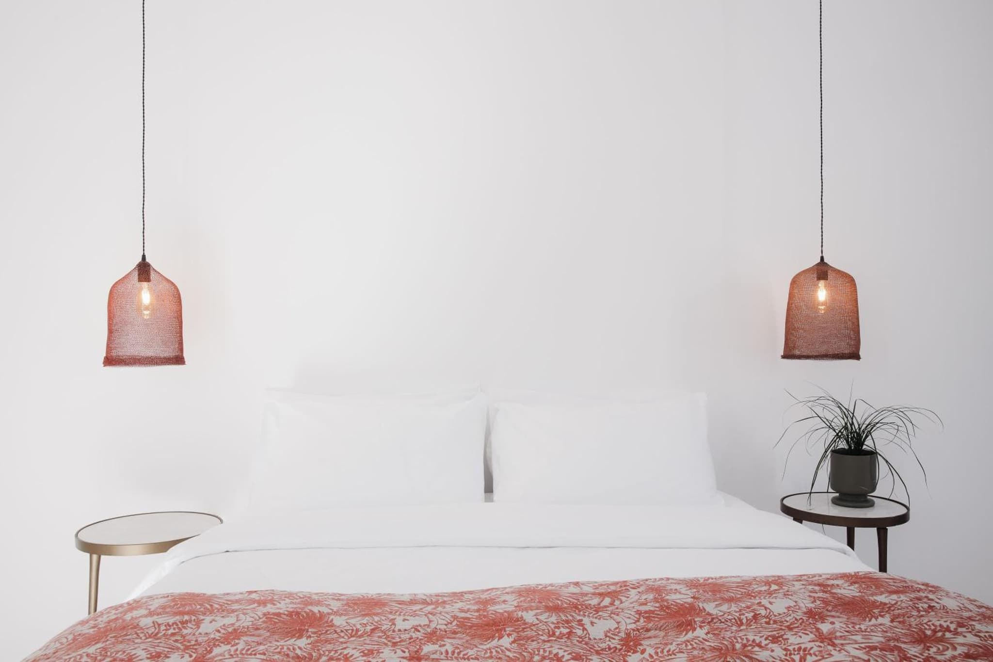 Koukoumi Vegan Boutique Hotel photo 7