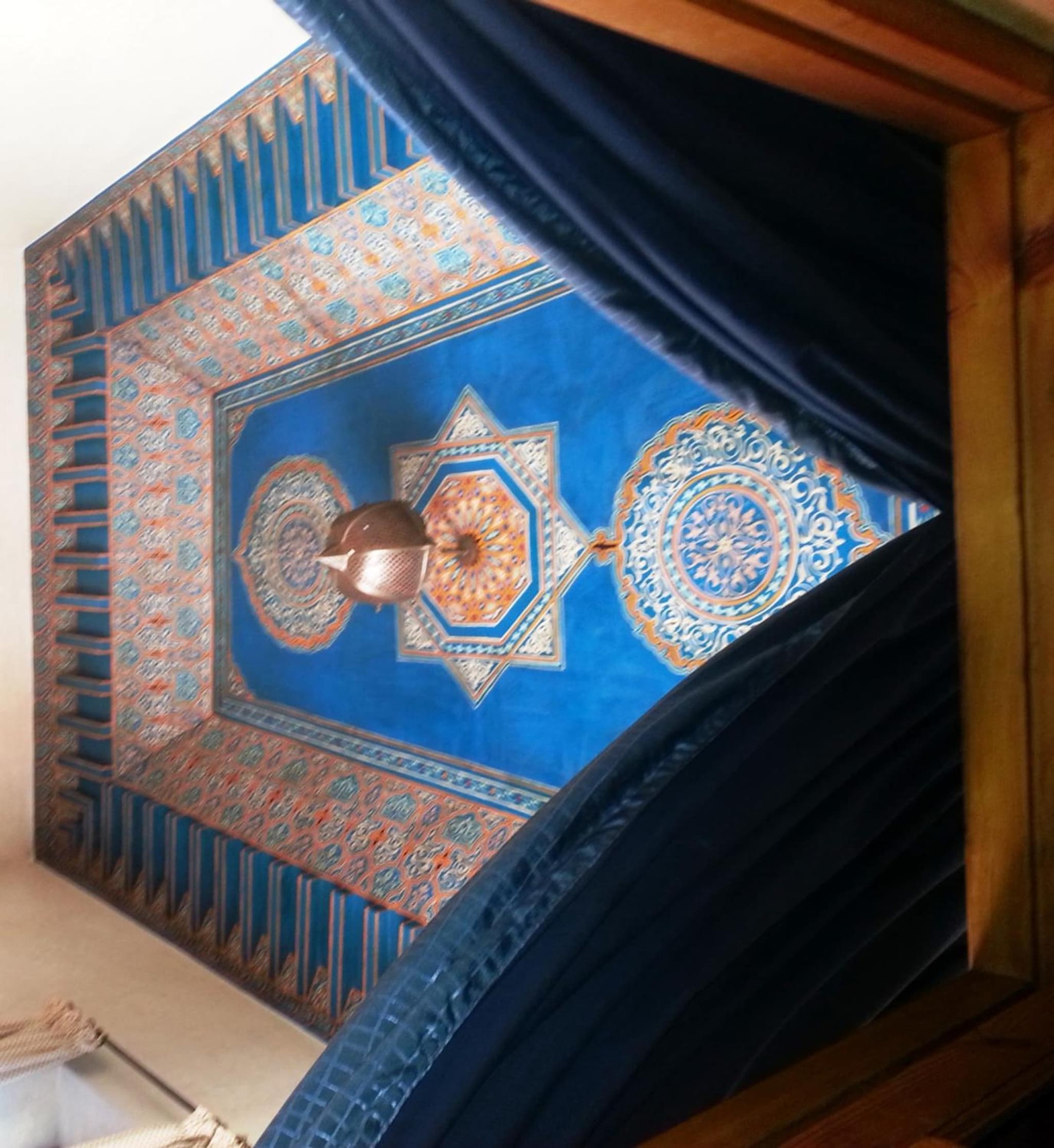 Riad Puchka photo 6