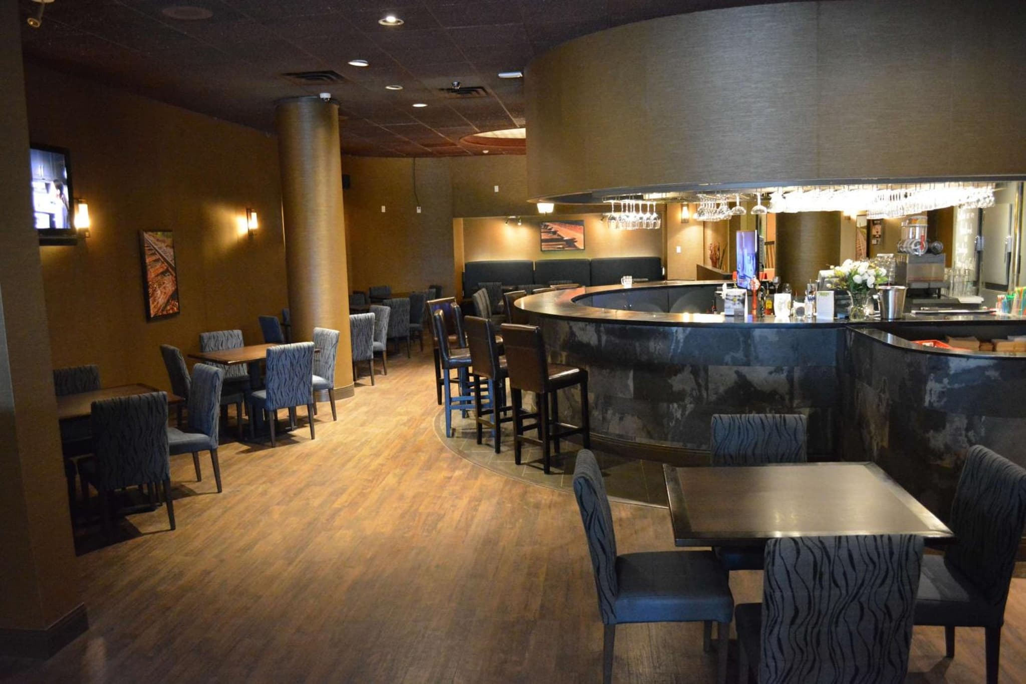 Best Western Terrace Inn photo 2