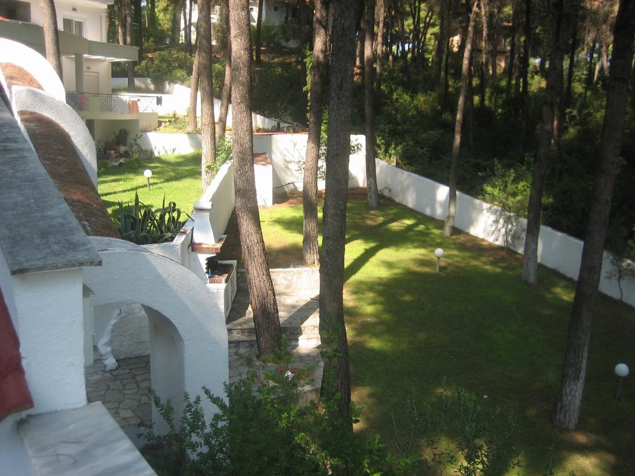 Villa Angie photo 3